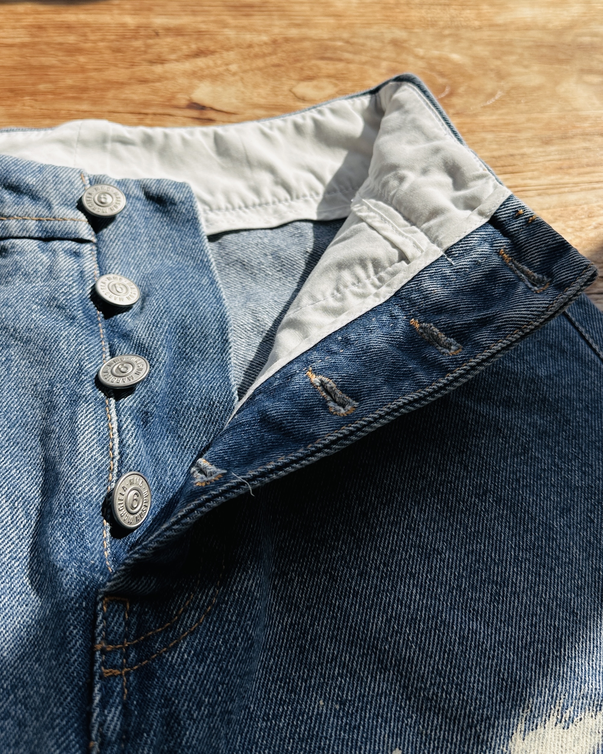 【AS101】💁🏻‍♀️女系