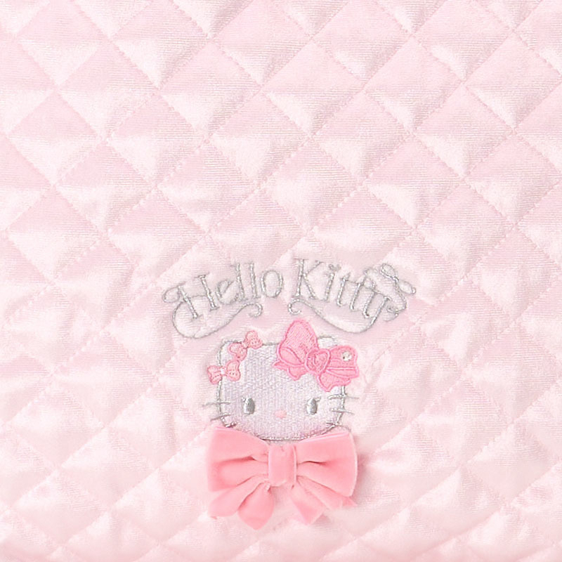 日本直送日本版Hello Kitty生日系列多款產品現貨發售