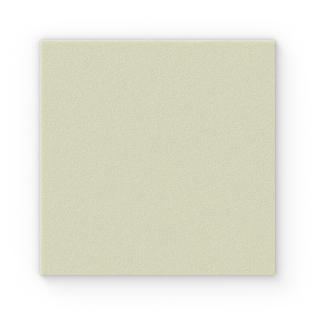 Molnlycke Exufiber 高吸量親水凝膠水纖維敷料