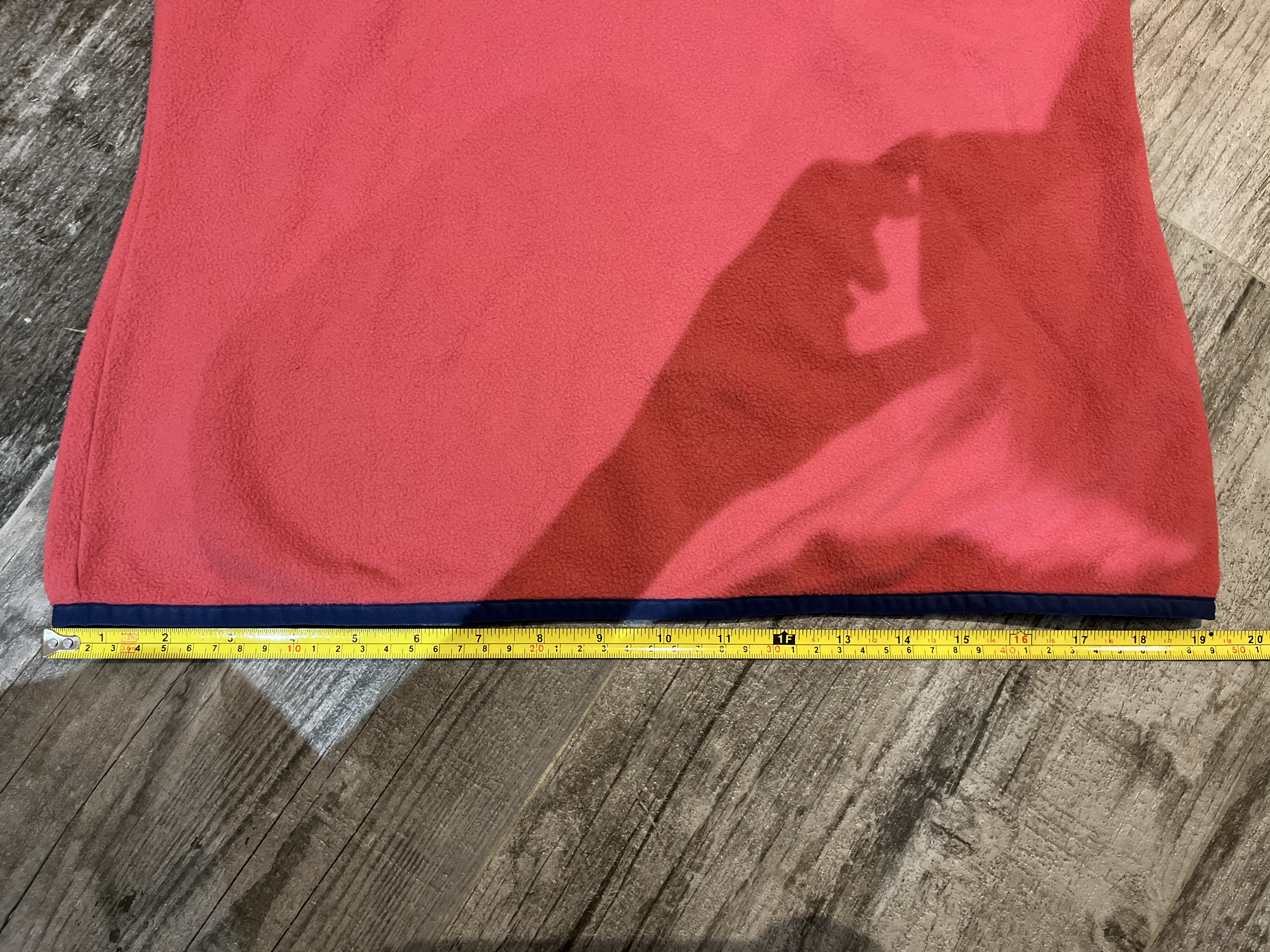 【2010年製】 VINTAGE Patagonia