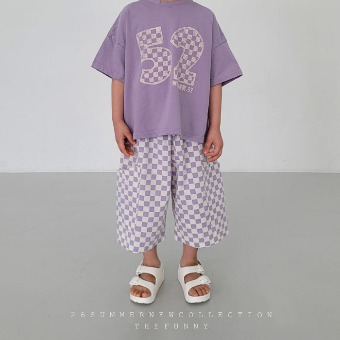 🇰🇷Thefunny 褲