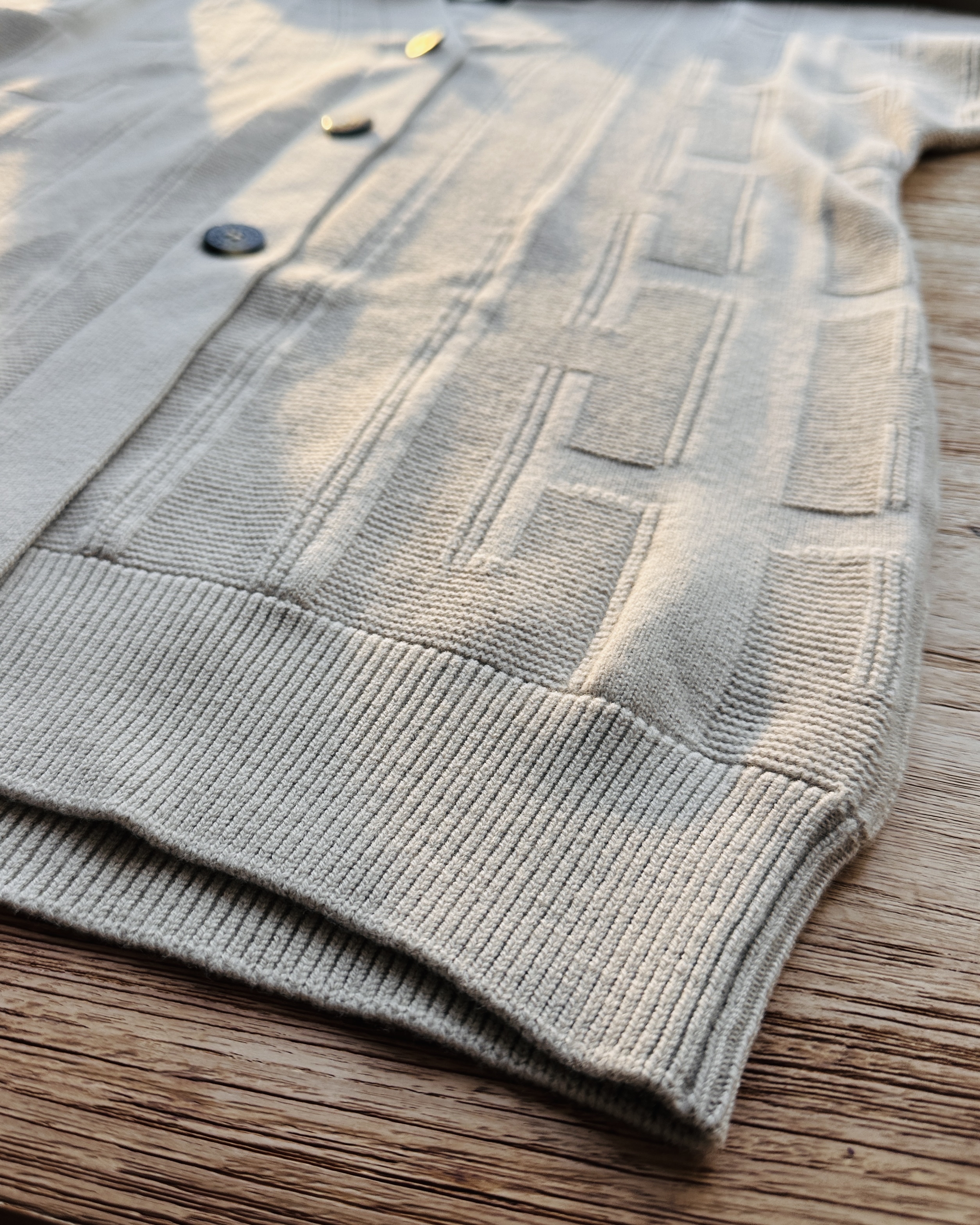 【AS197】💁🏻‍♀️女系