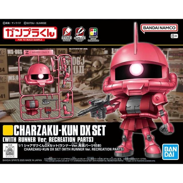 Charaㄜ専用 Amazon | BIKERS(バイカーズ) ステムキャップ ZX-25R ZX-4RR ZX