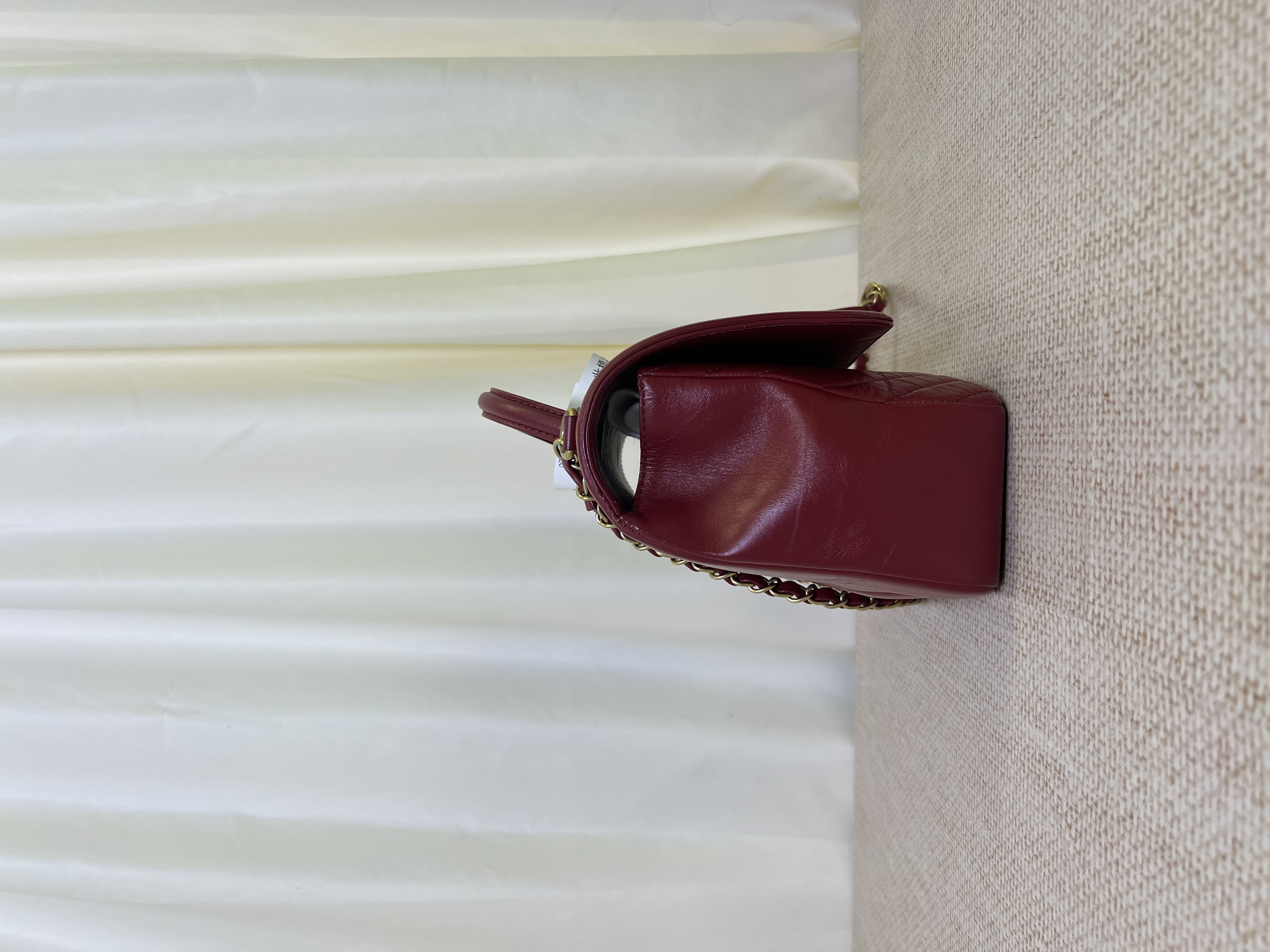 直播貨品 |  [1個-$100 2個-$300］BB46