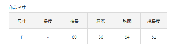 4月連線貨品 - 日本女裝襯衫式V領針織衫