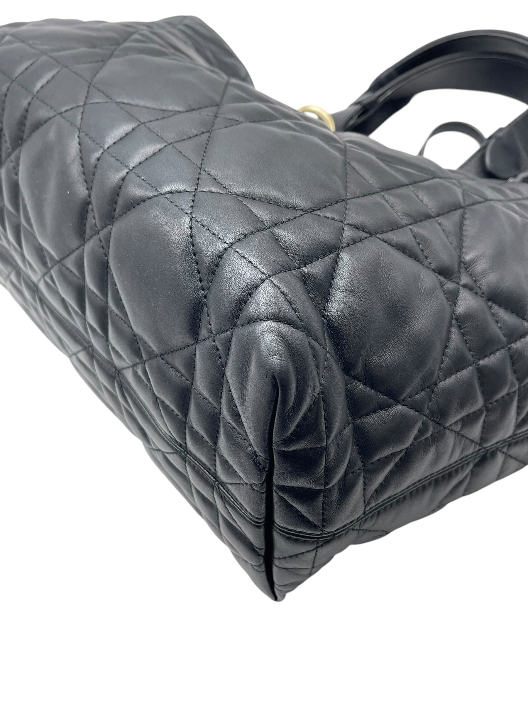 Pre-owned Dior Toujours / Product Code: 073001