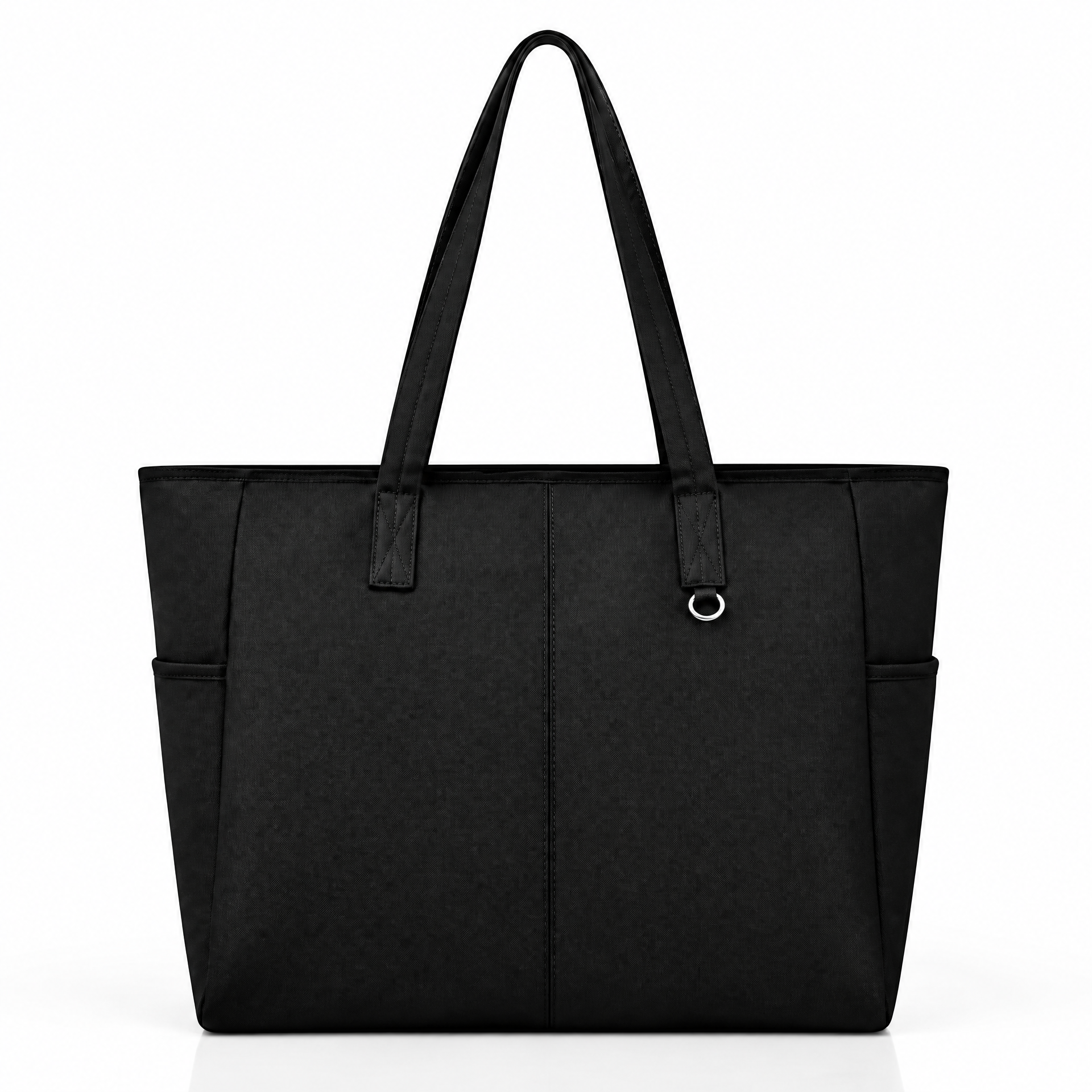 Branden Safe Days Tote Bag