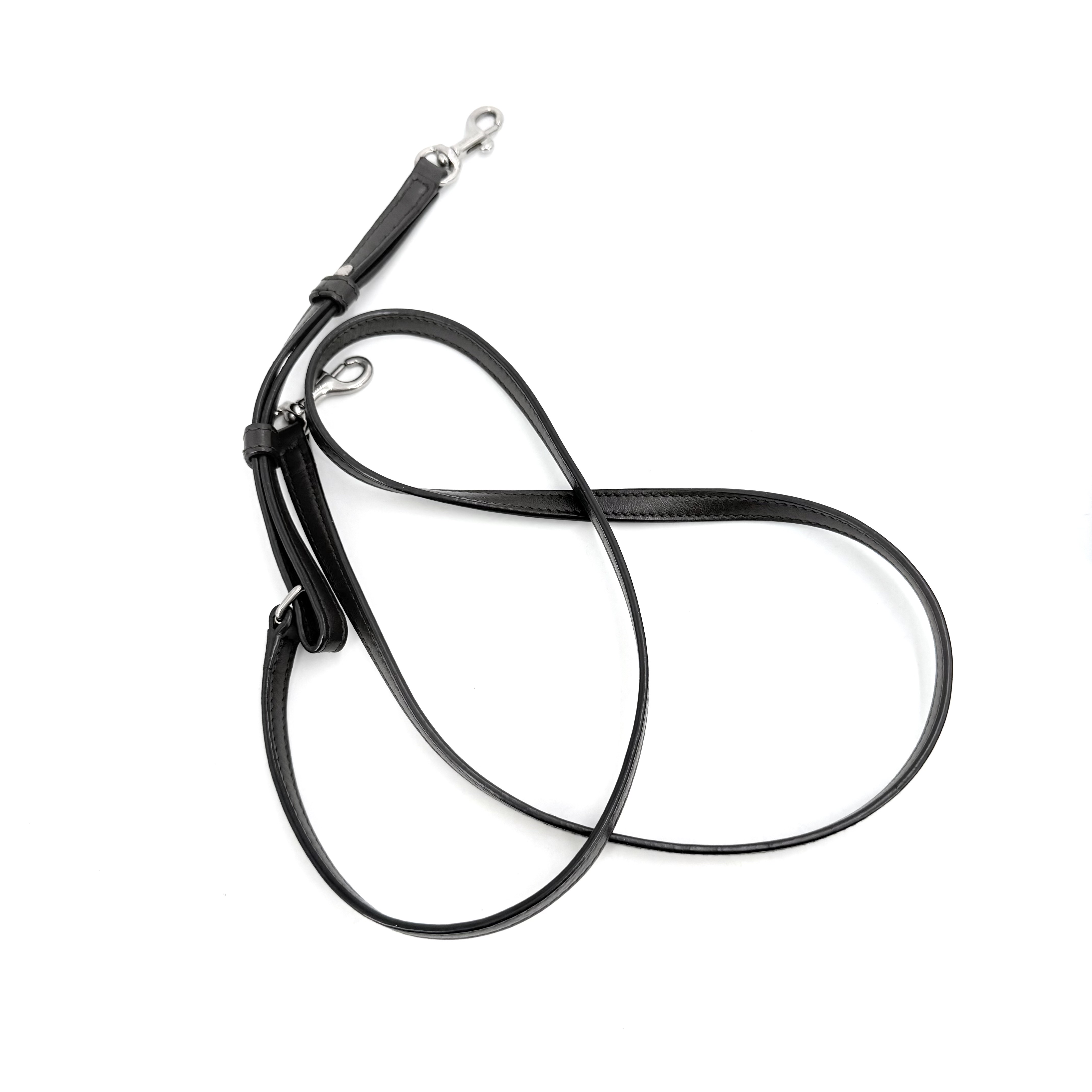 【預訂貨品】YSL 灰色豆腐包