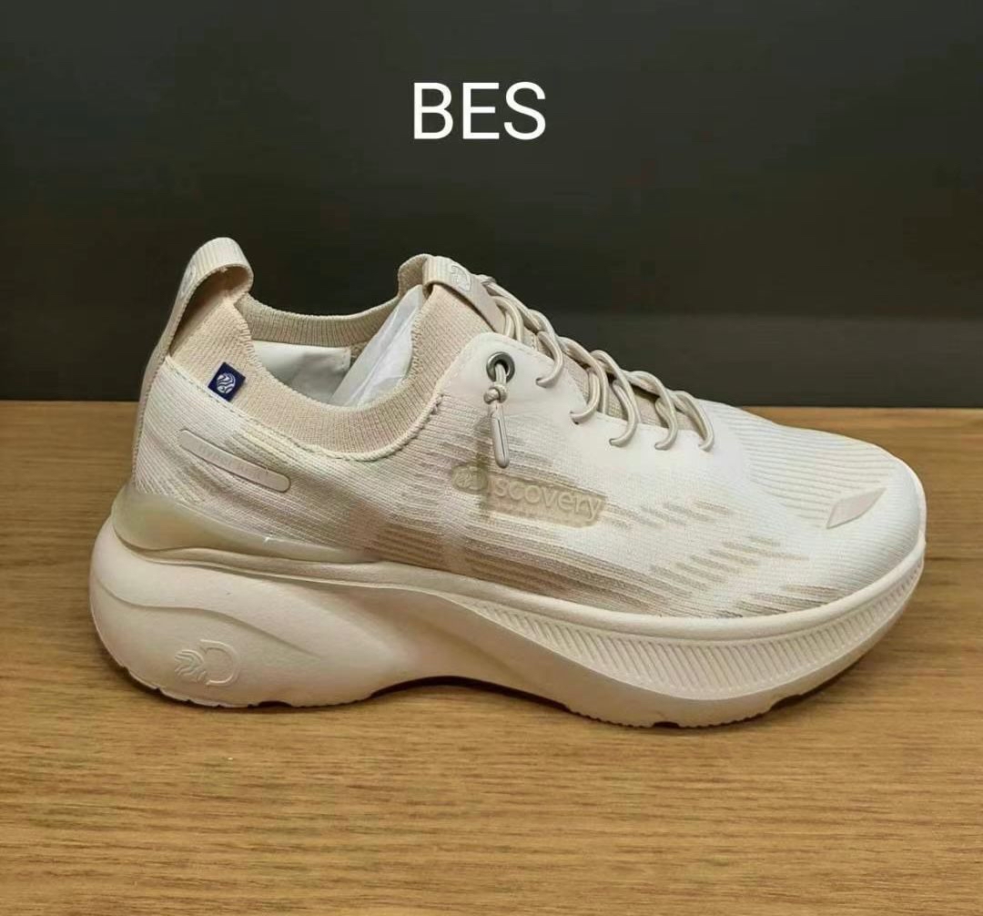 *韓國🇰🇷Discovery 免稅店波鞋劈價中男女同款*