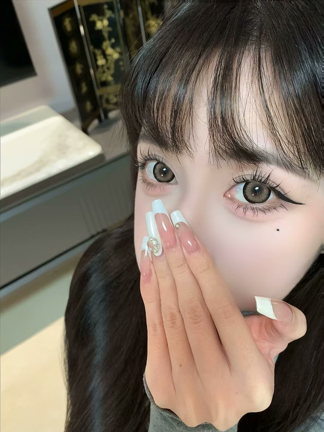 Macycon 月拋 糖寶嘟嘟/湯圓崽崽