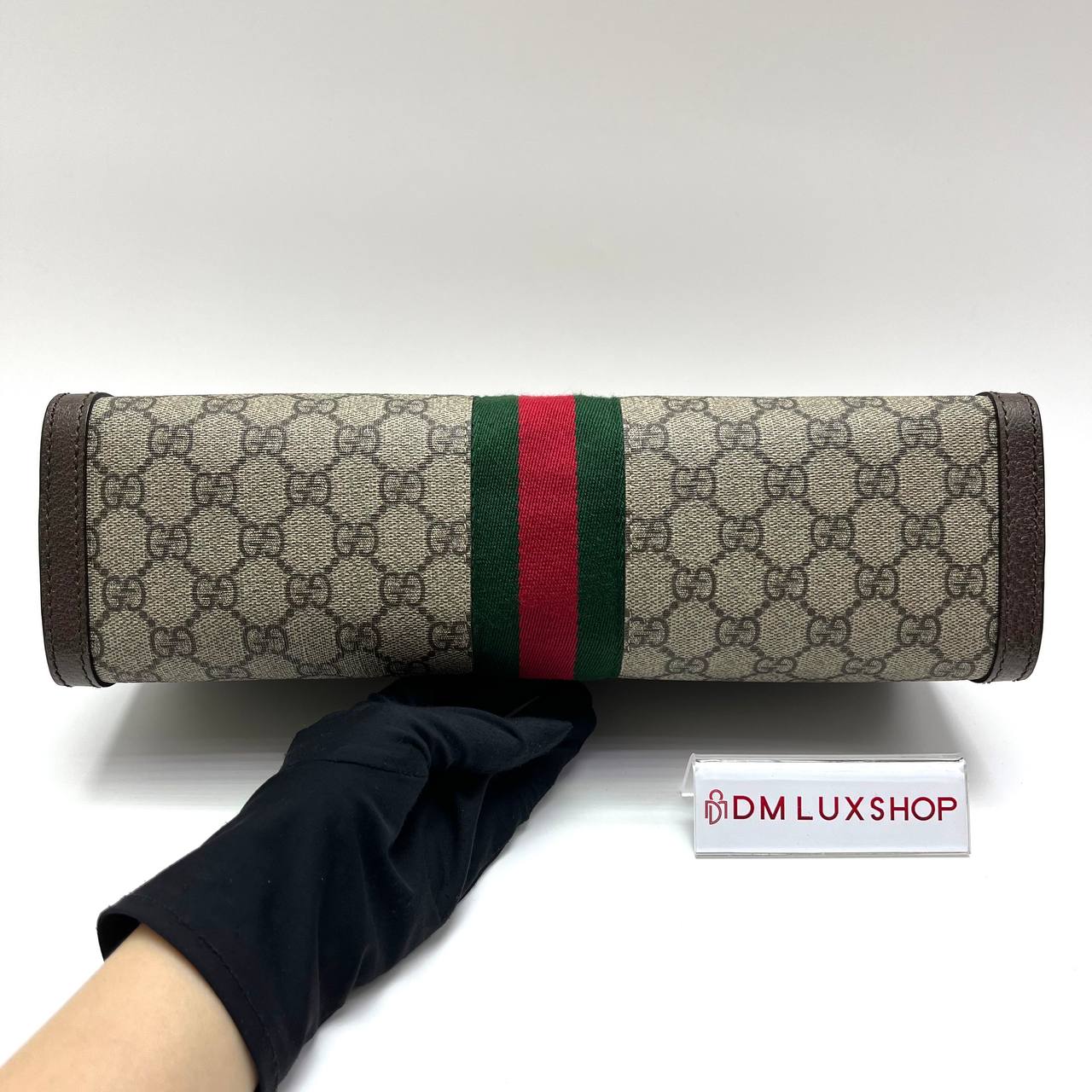 Gucci Ophidia Sling Bag