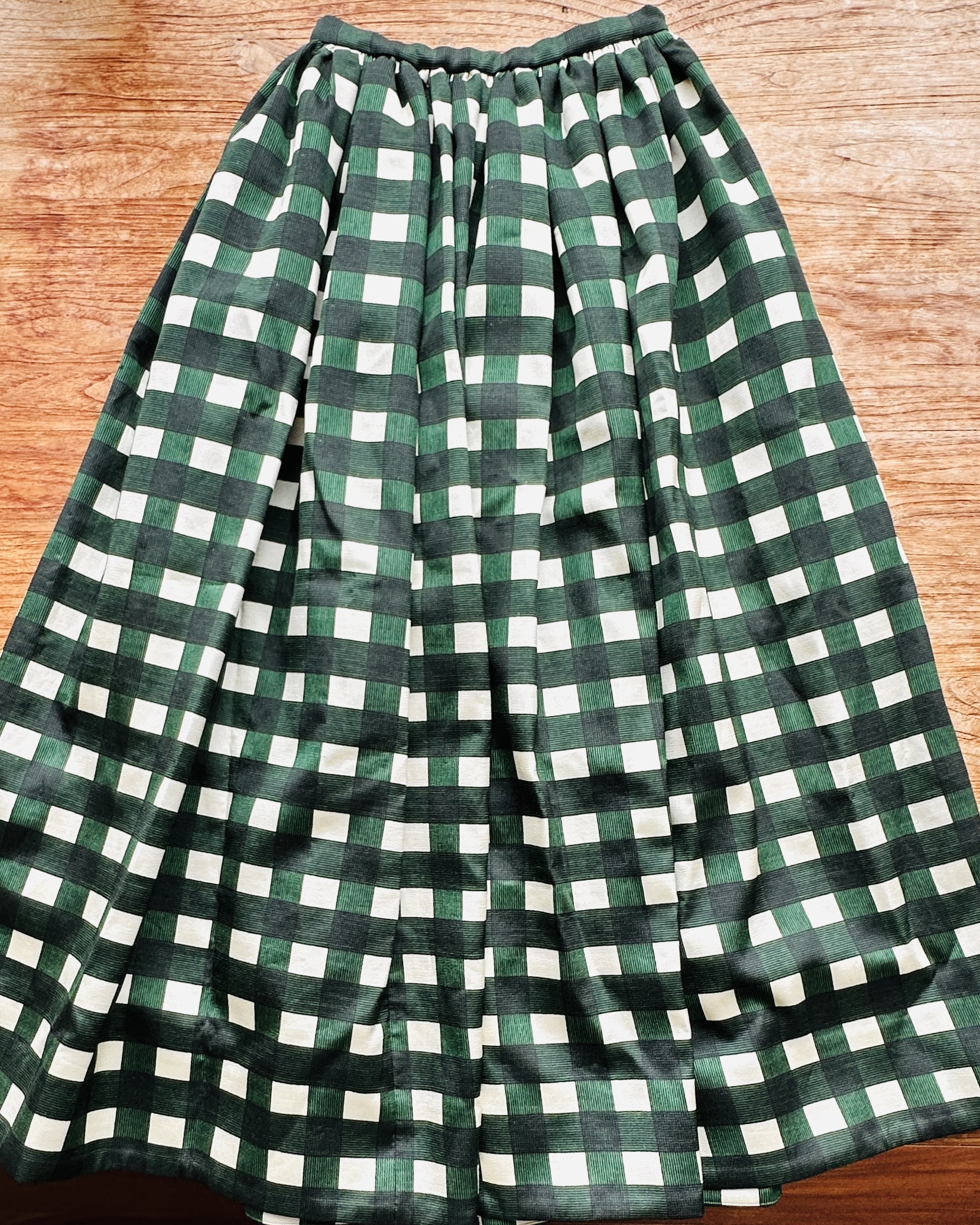 【AY188】💁🏻‍♀️女系