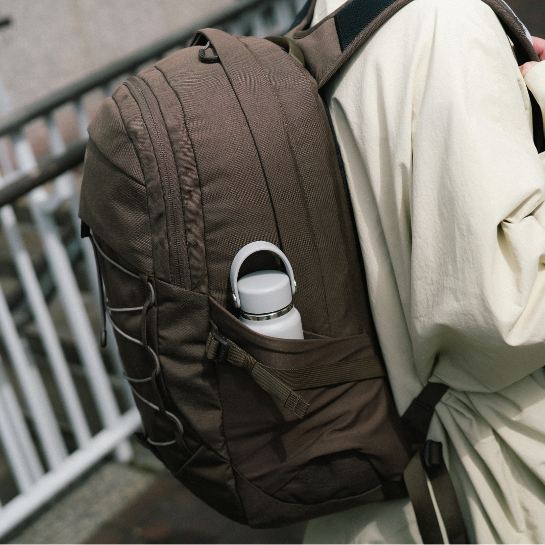 Osprey Quasar 26 Driftshade 日常背包 (F26)