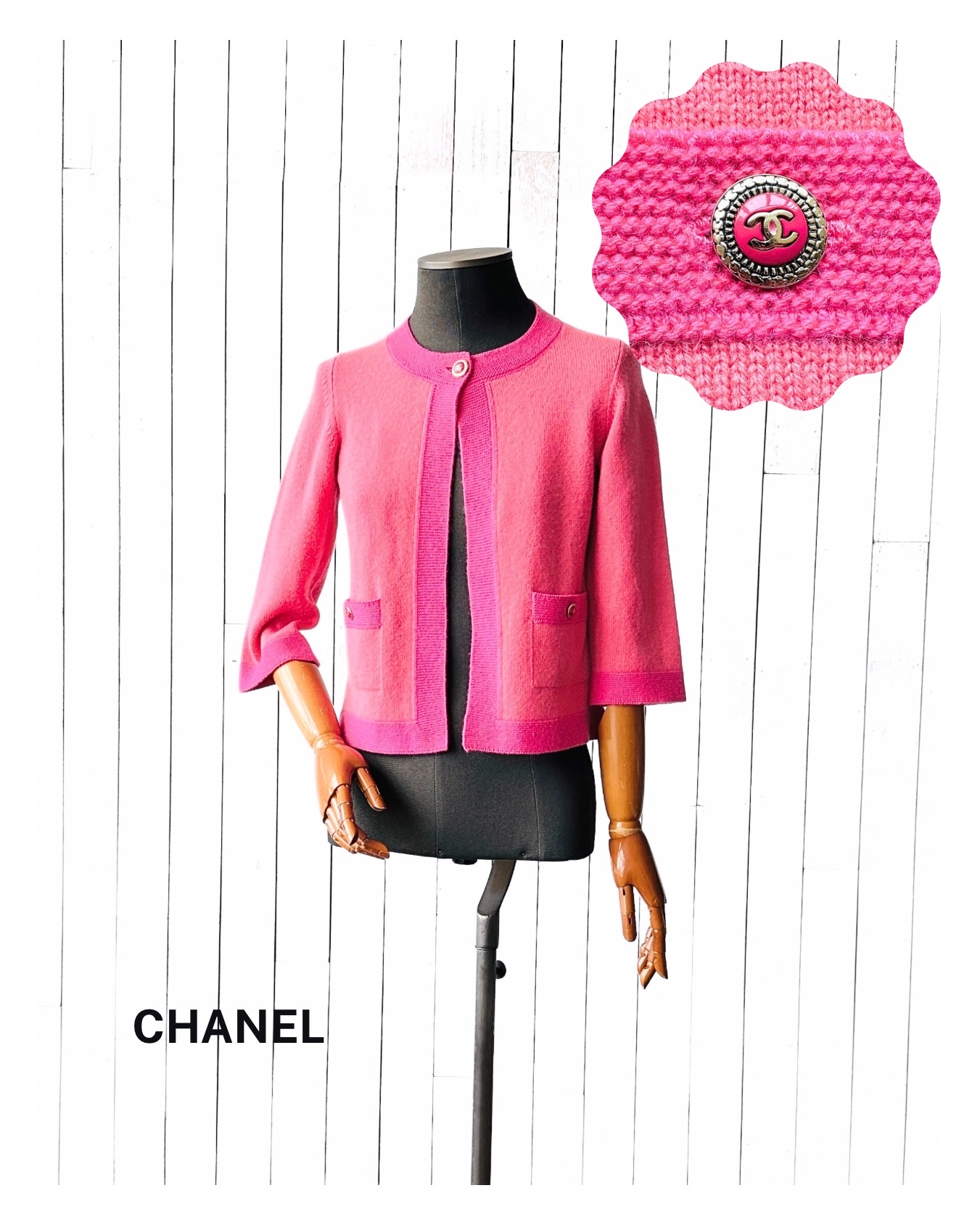 【AT56】💁🏻‍♀️女系