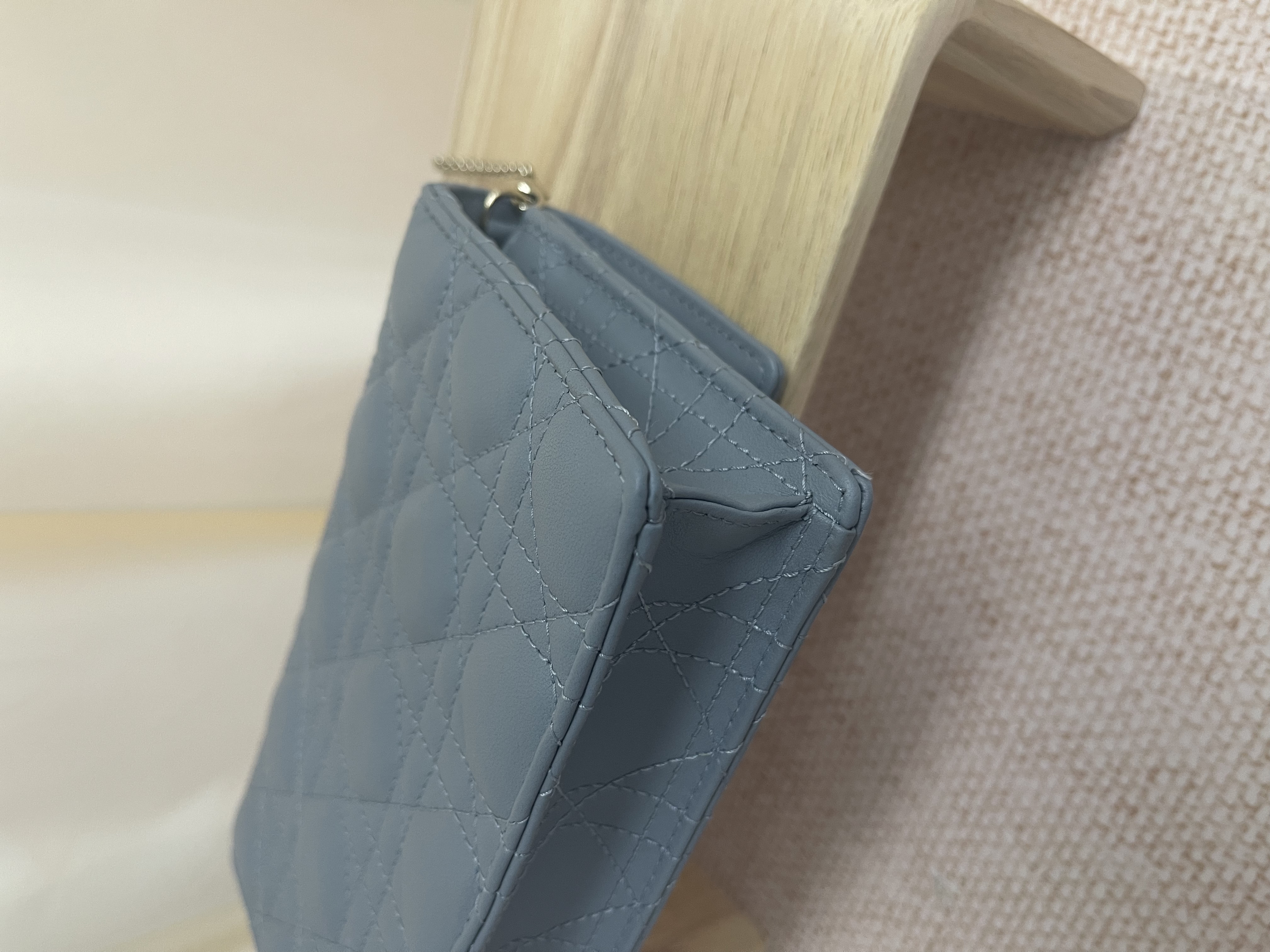 Pre-owned Dior My Dior Daily/ Product Code: 26022607