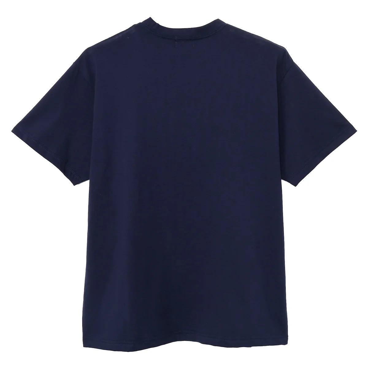 🎀【預訂】Chiikawa Park Halloween 2026 T-shirt Ghost 