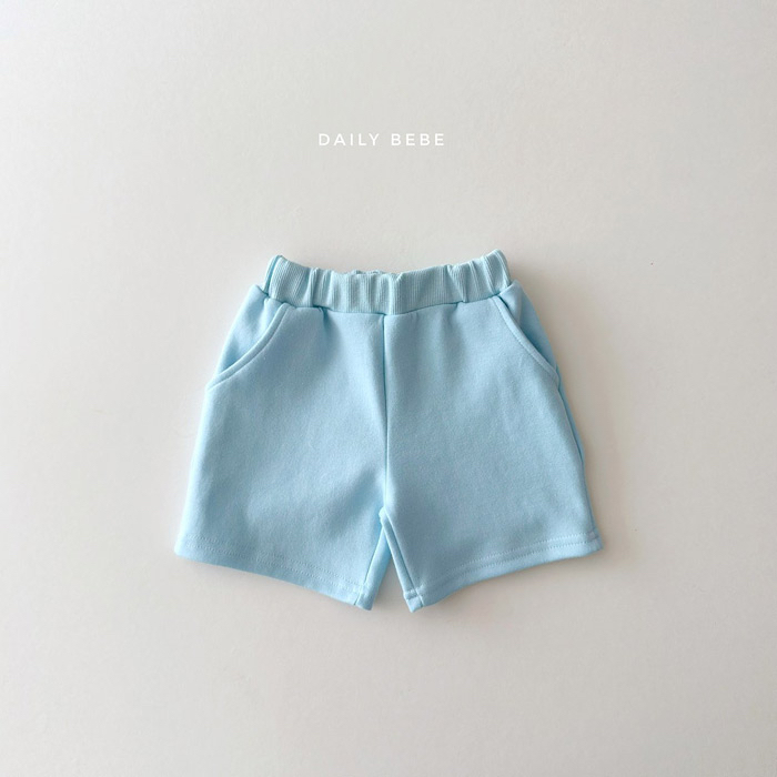 🇰🇷Dailybebe set