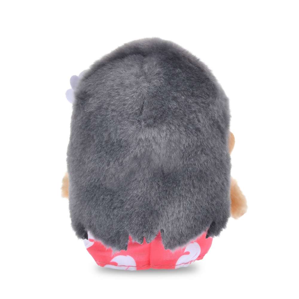 🎀【預訂】Disney Urupocha 夏威夷公仔 - Lilo