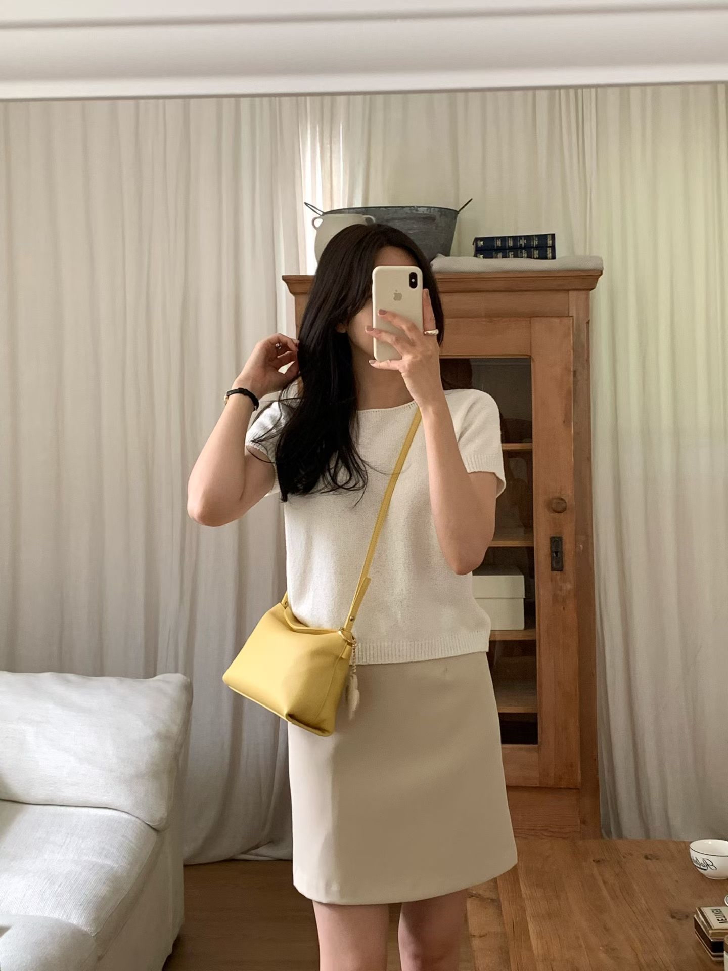 (2026SS) BAG