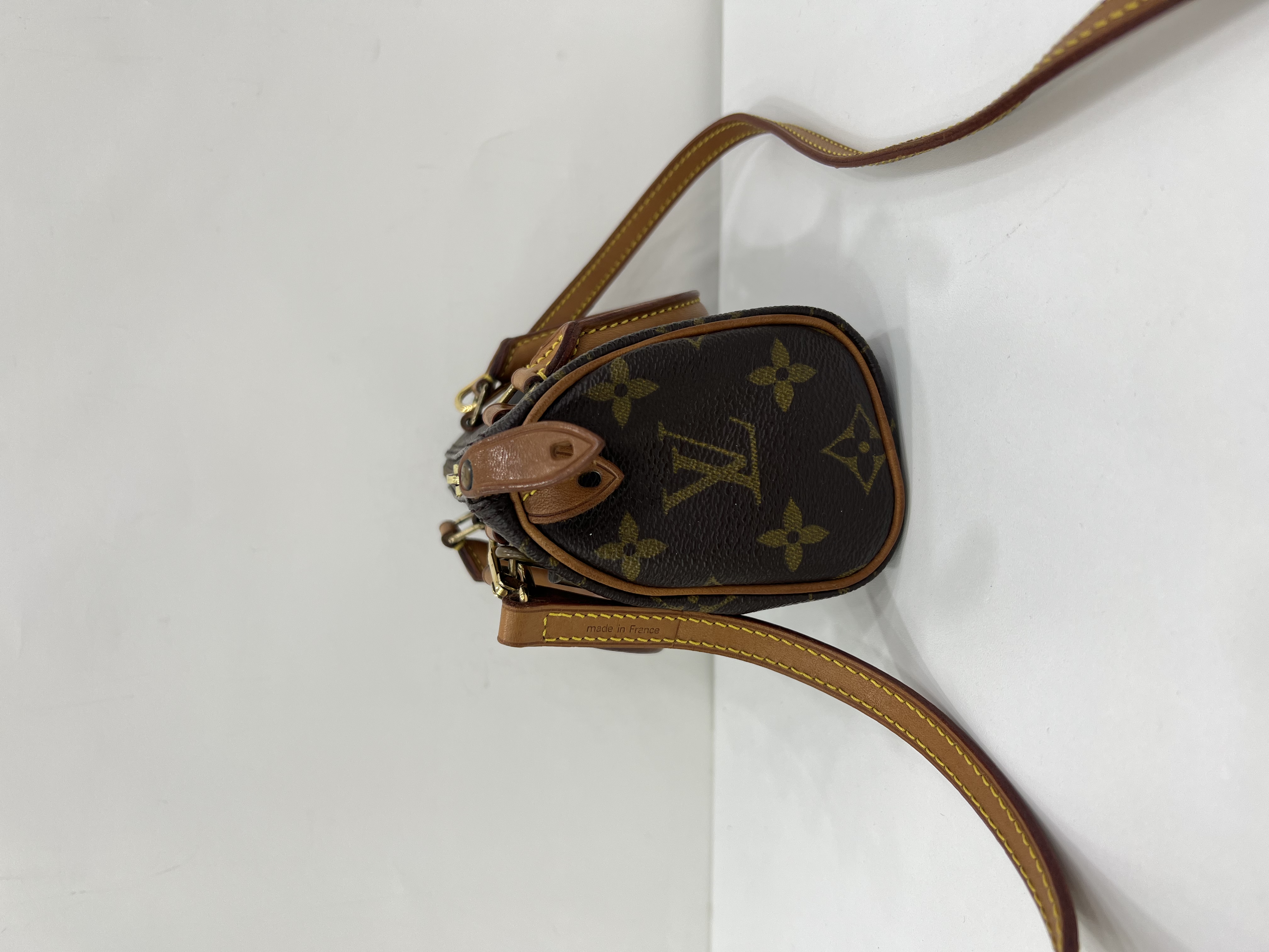 直播貨品| [Fixed Price 固定價］冇得減‼️ E23