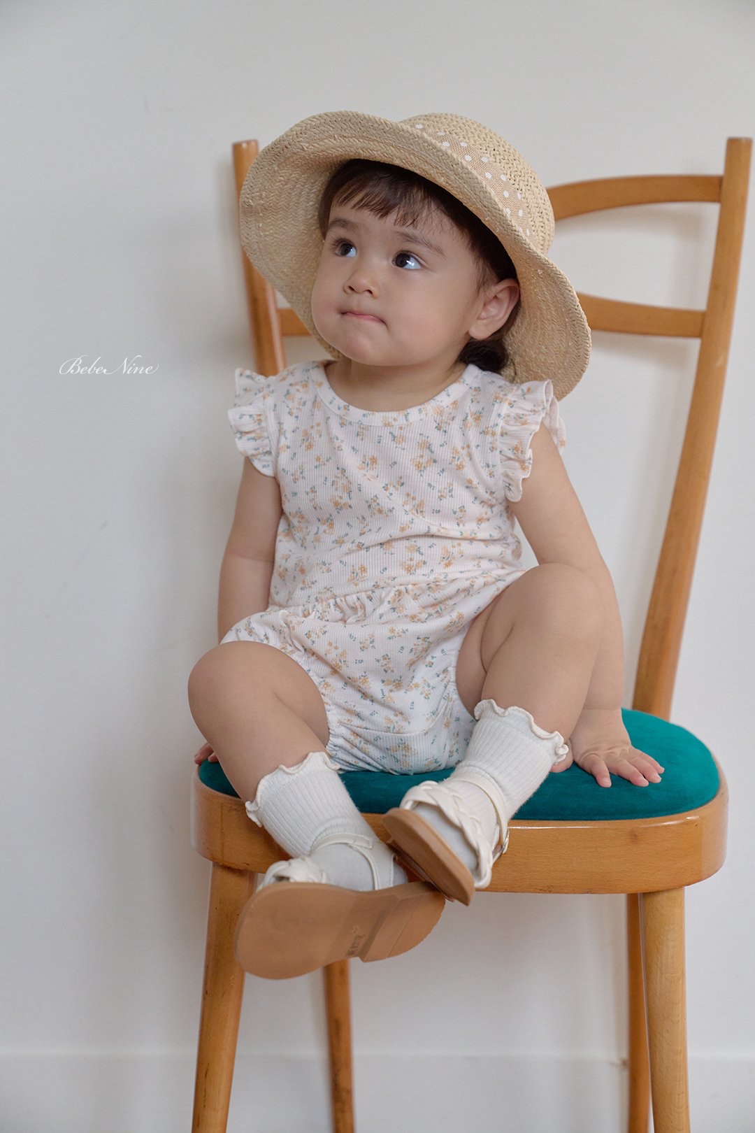 🇰🇷bebenine set