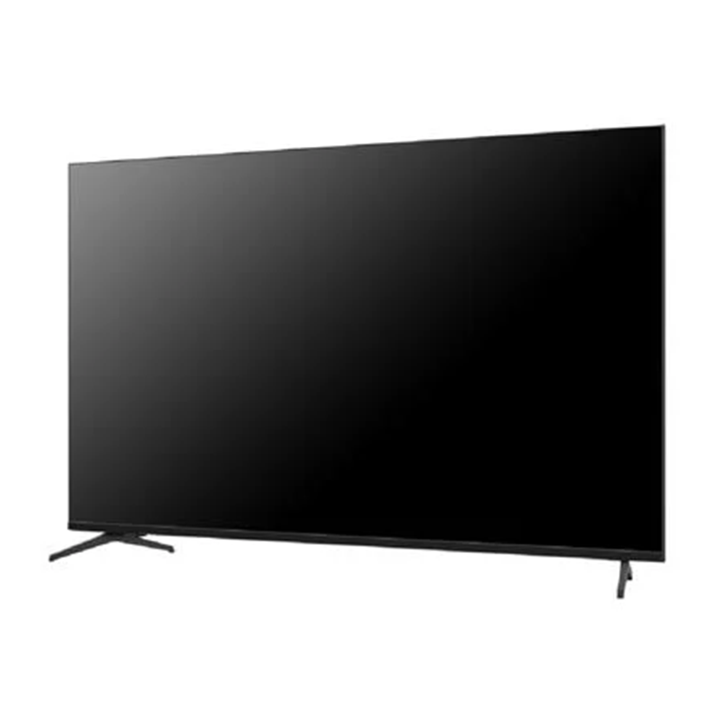 Sharp 65" 4K UHD Google TV (4TC65FJ1X)