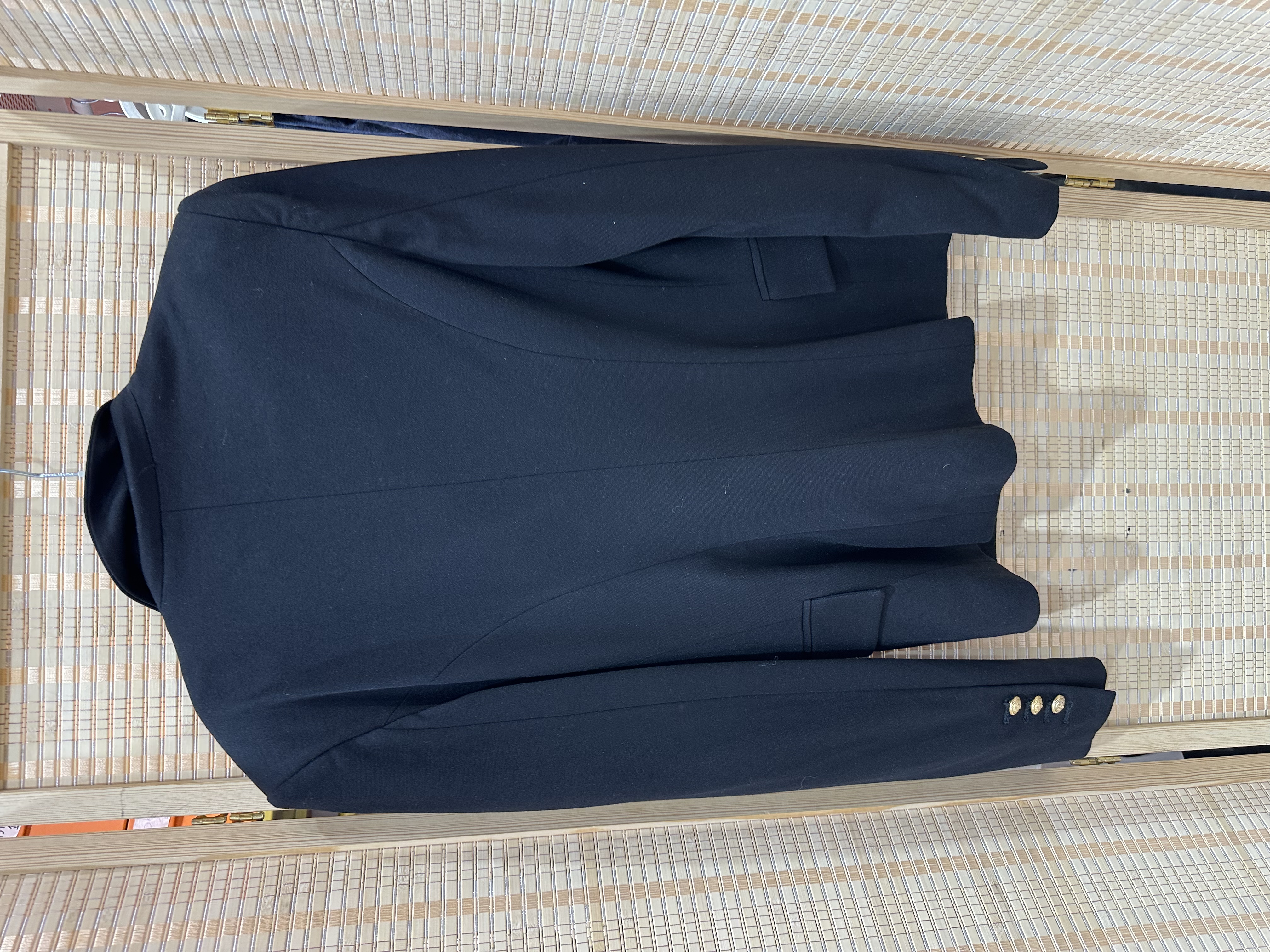 直播貨品| [Fixed Price 固定價］冇得減‼️ L48