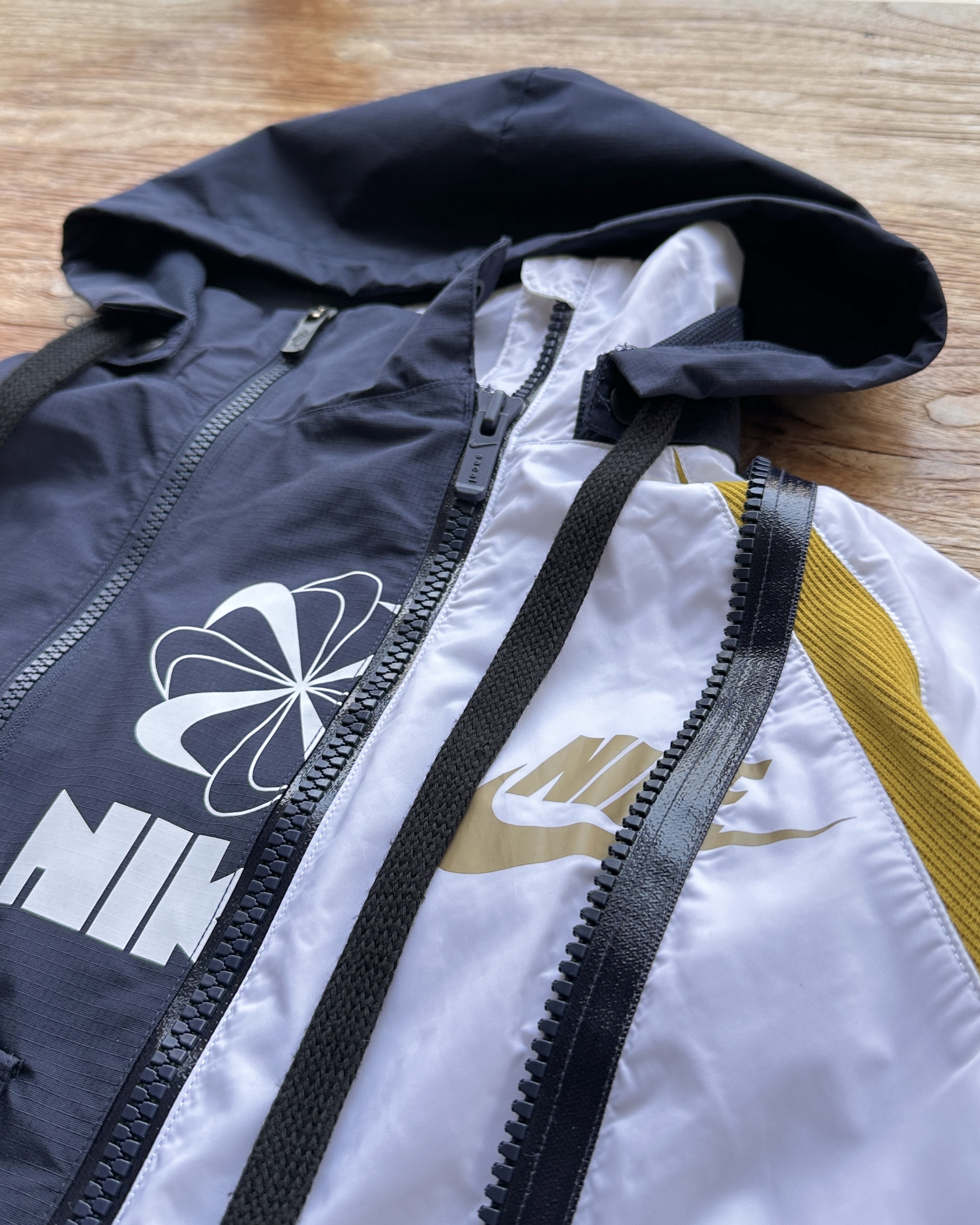 【AW52】💁🏻‍♂️💁🏻‍♀️男女系