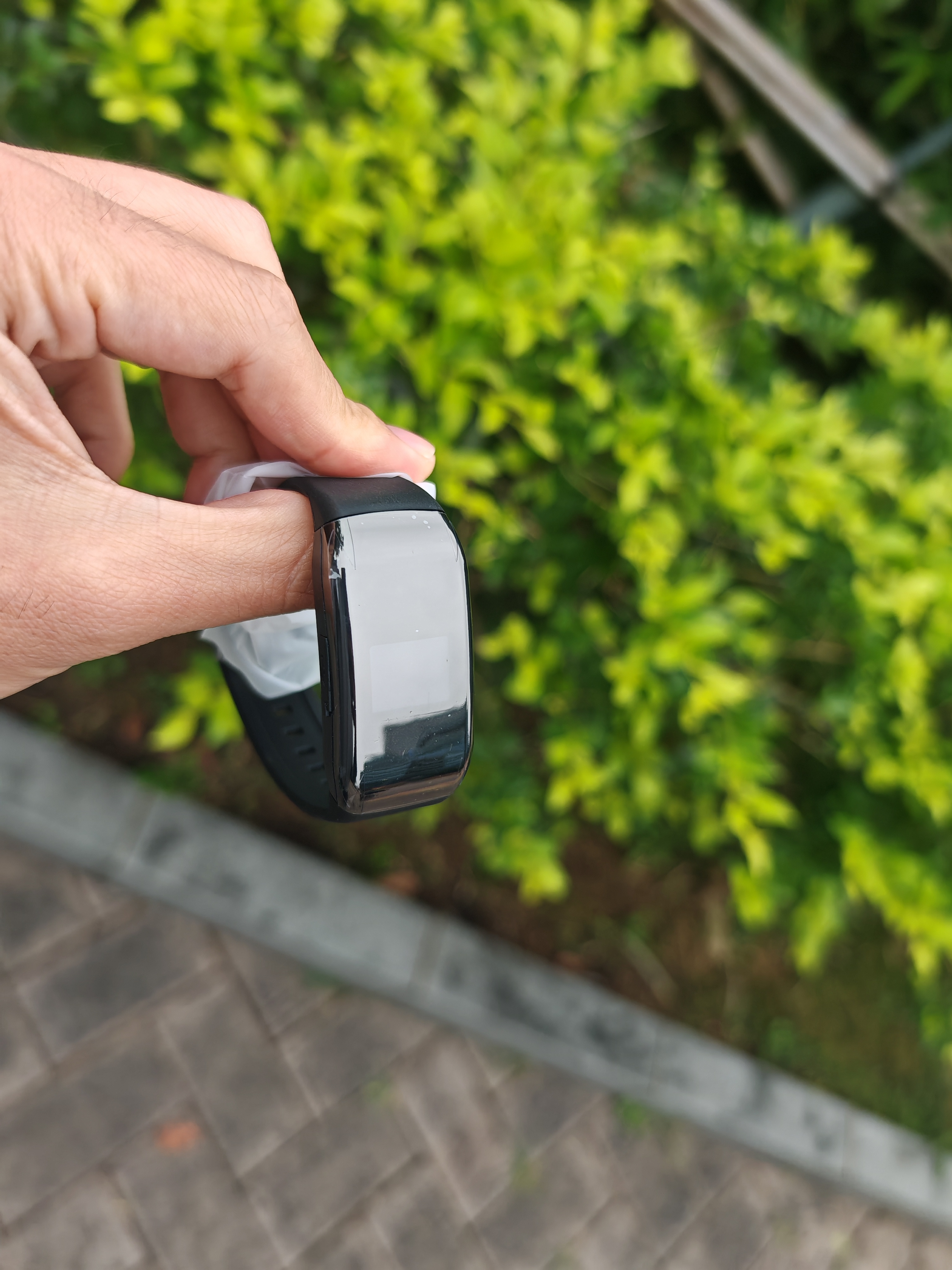 ⚠️高隱藏視訊迷你相機手錶🚹 32GB 音訊錄音機手環 USB 隨身碟錄音機降噪錄音腕帶