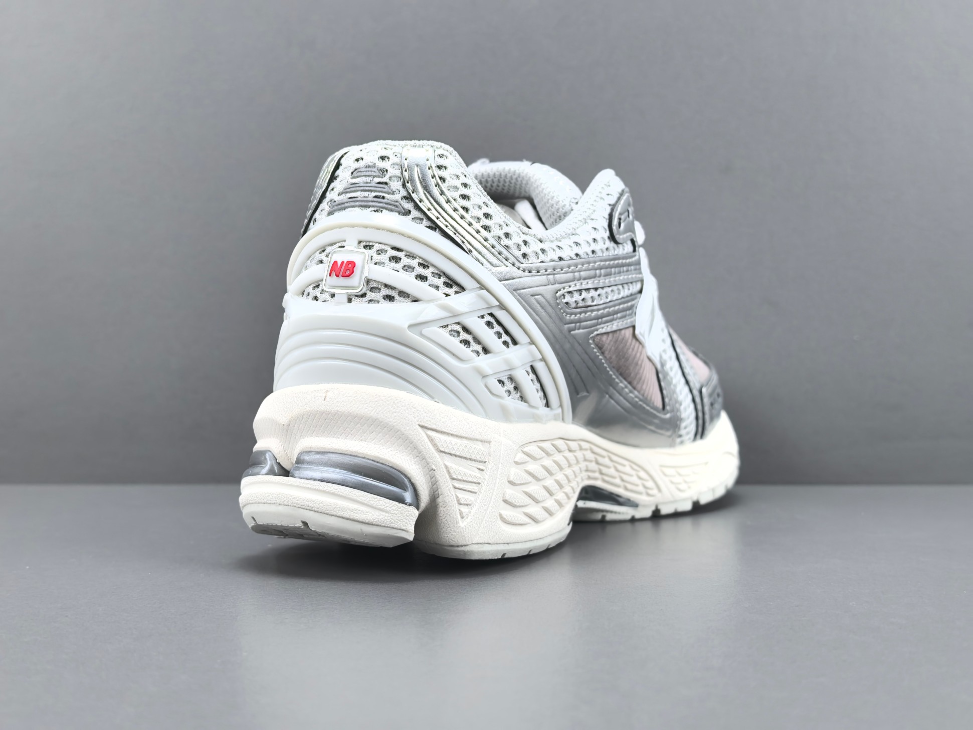 New Balance 1906R M1906RCB