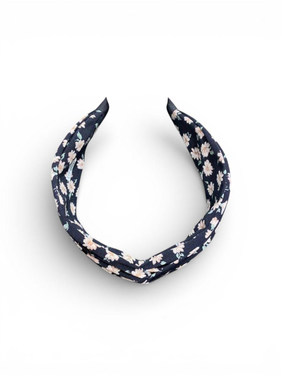 KHDC0035 - Korean Headband 