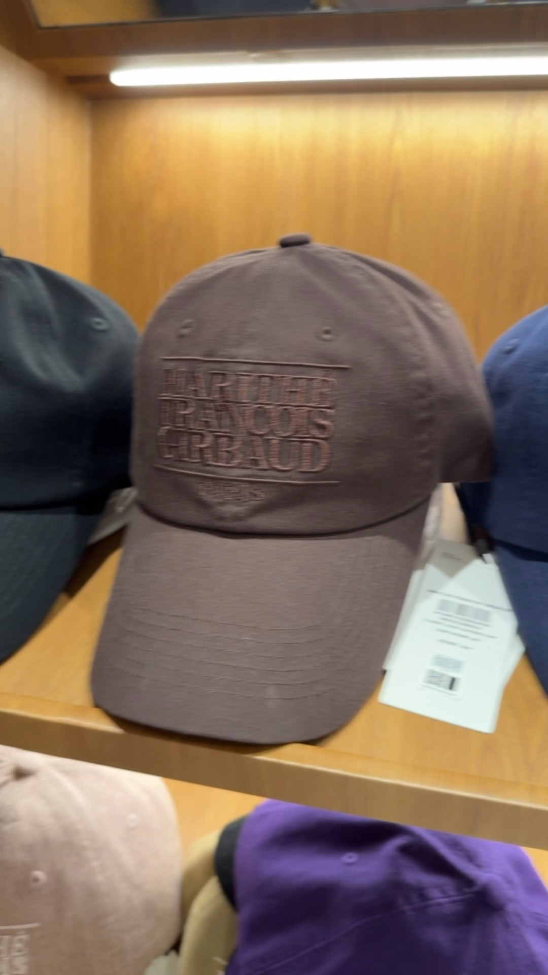 🇰🇷🇰🇷韓國連線29/3🔥🔥10827#MFG00705