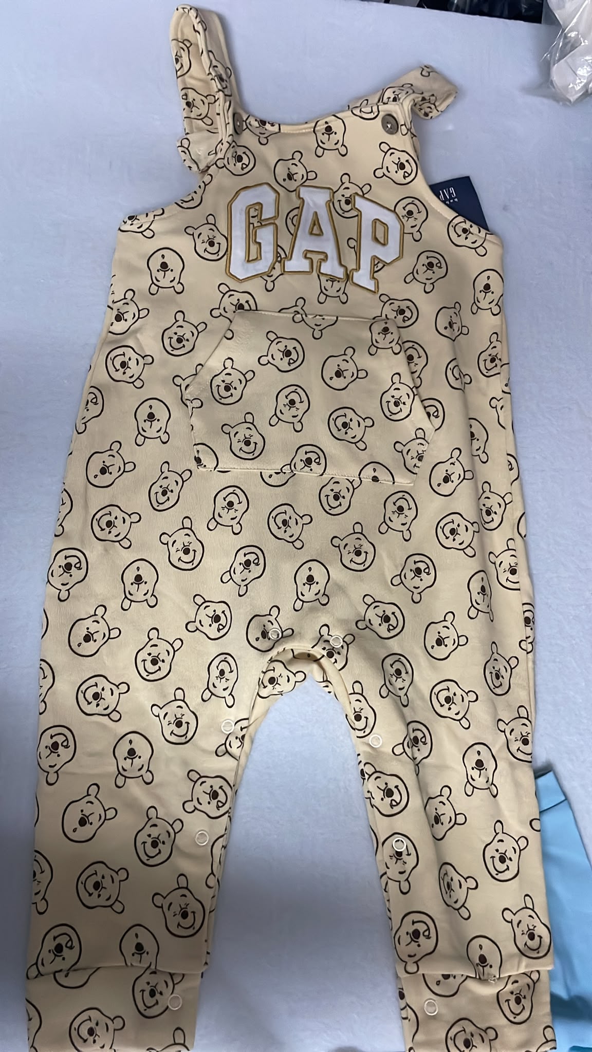 100碼 （清貨不設儲貨-boxP1)
