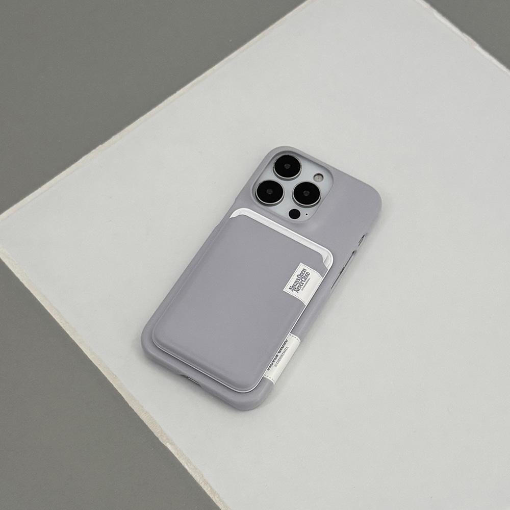 🇰🇷訂購｜THE NINE MALL｜pastel color labels SET 