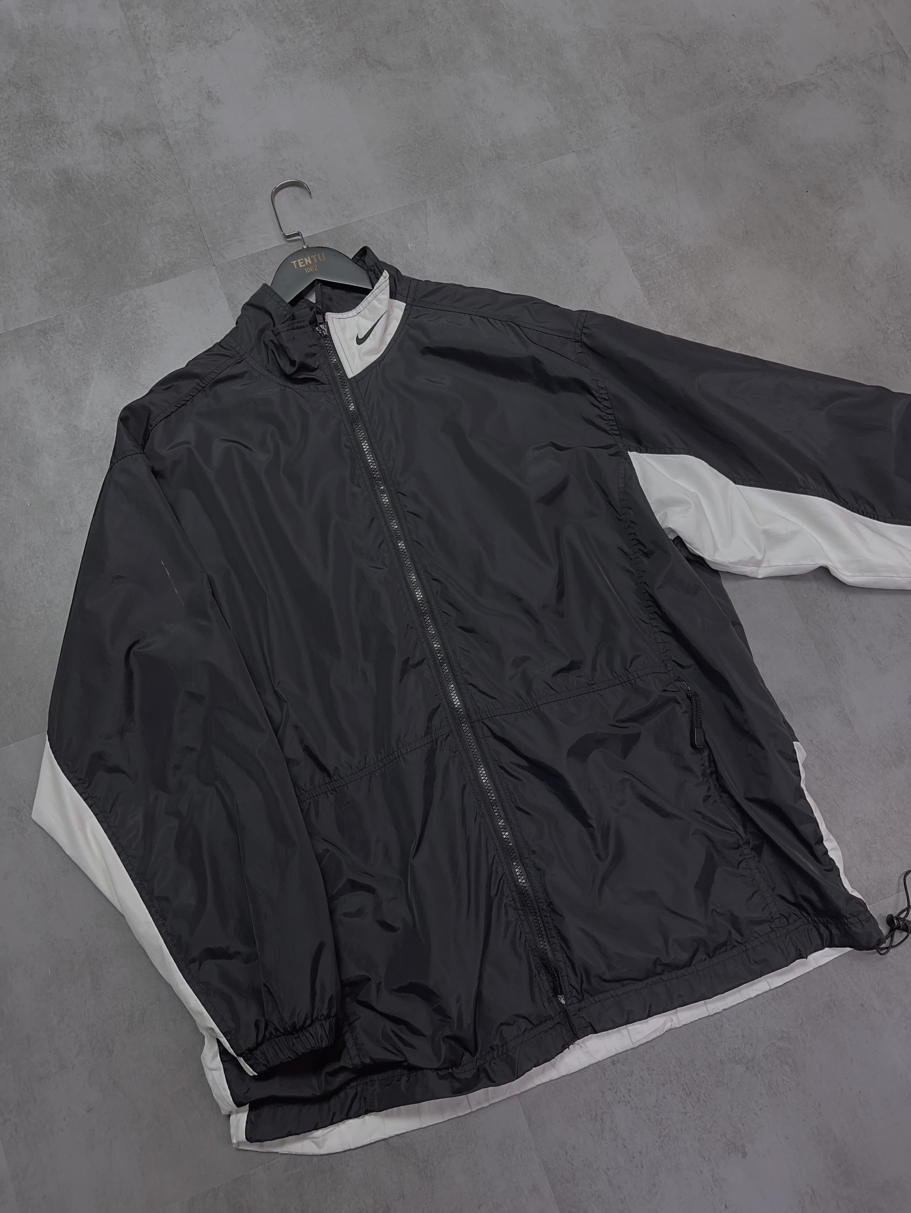 Nike Jacket - XXL
