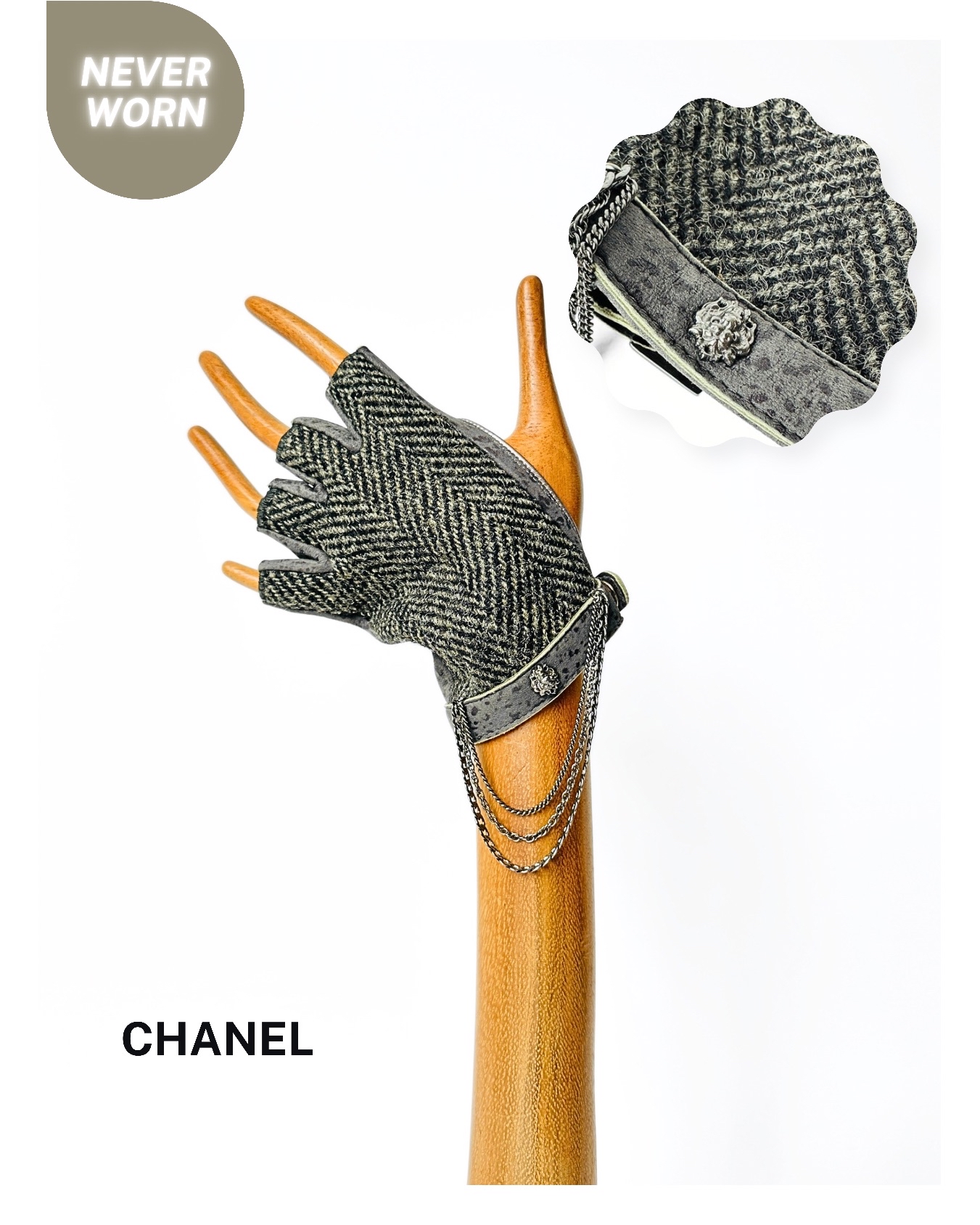 【AU213】💁🏻‍♀️女系 