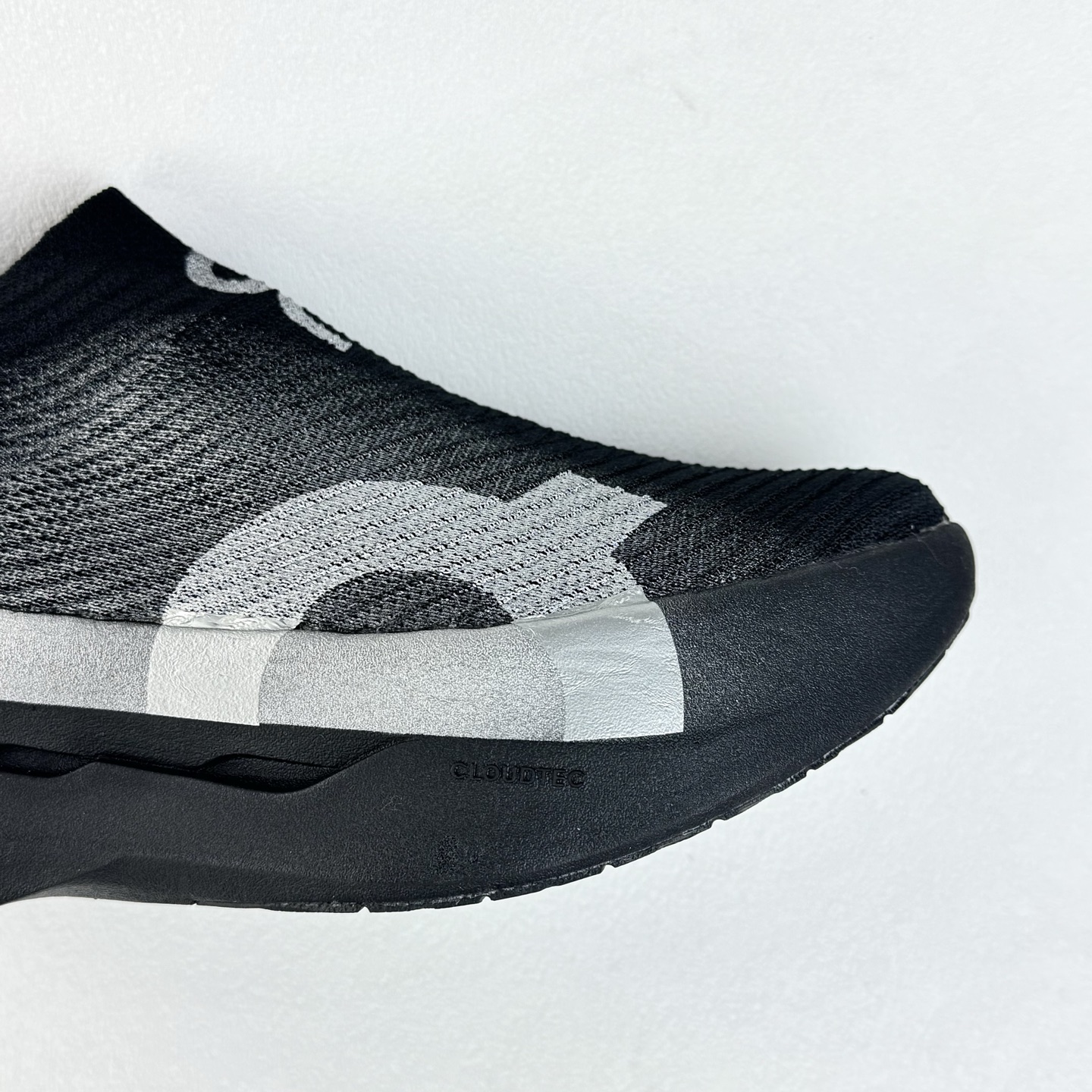 On Cloudboom Strike LS