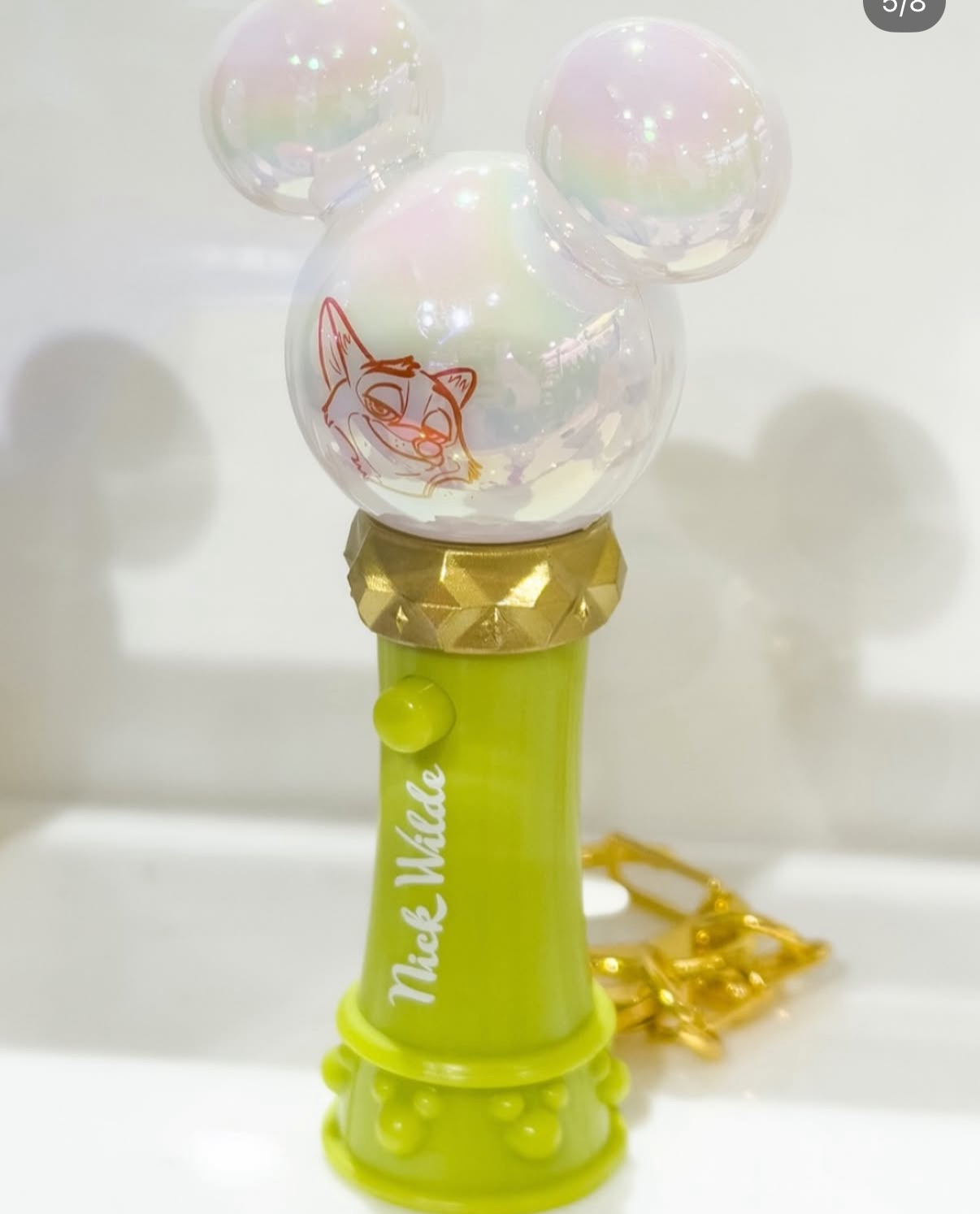 東京迪士尼連線 迪士尼掛件盲盒 現貨現貨