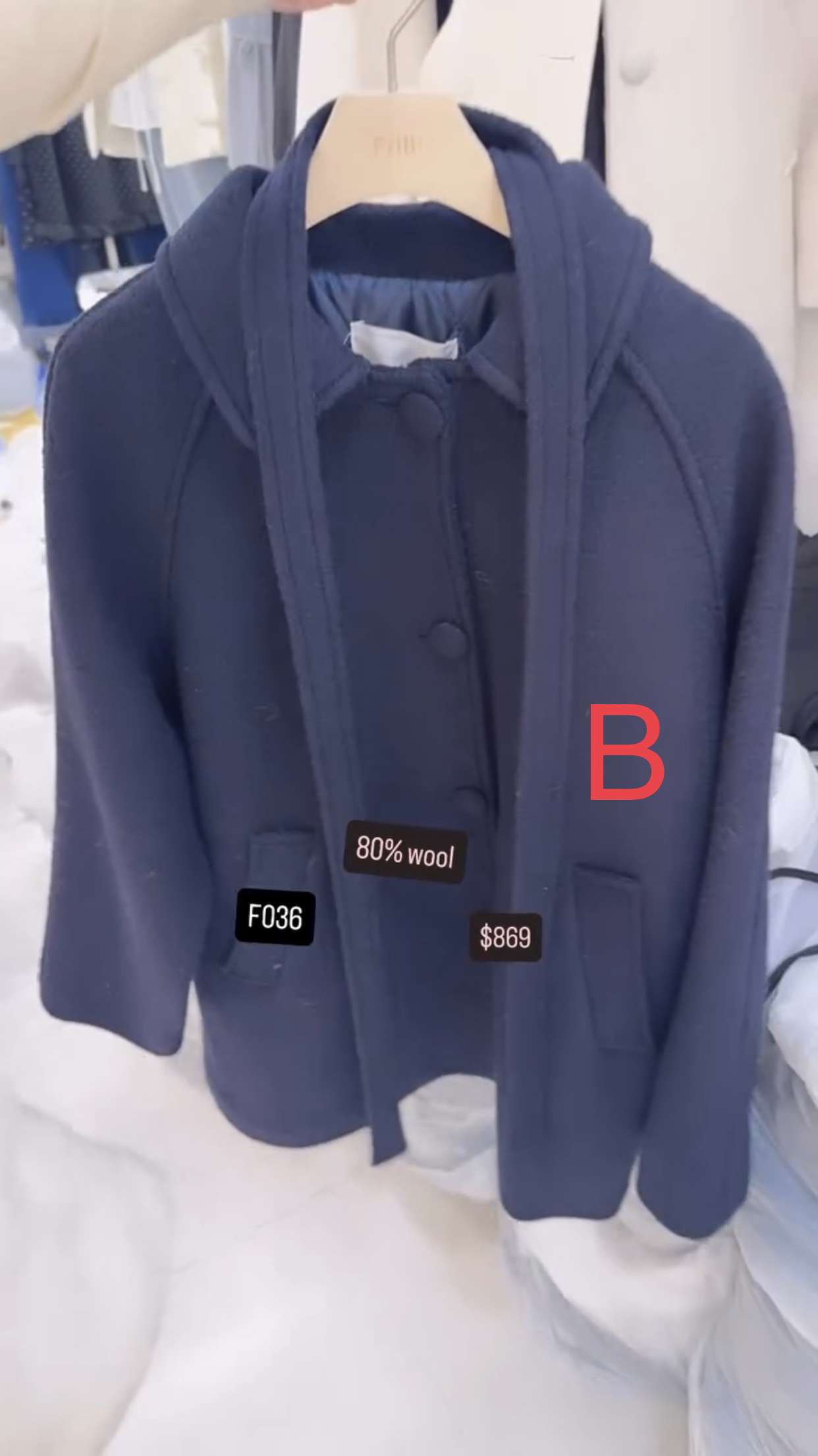 🇰🇷🇰🇷韓國連線 26/1🔥🔥9937#F036