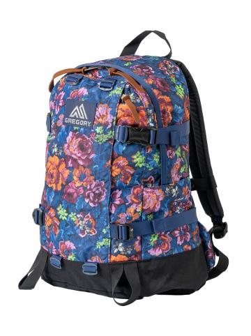 Gregory All Day V2.1 131365