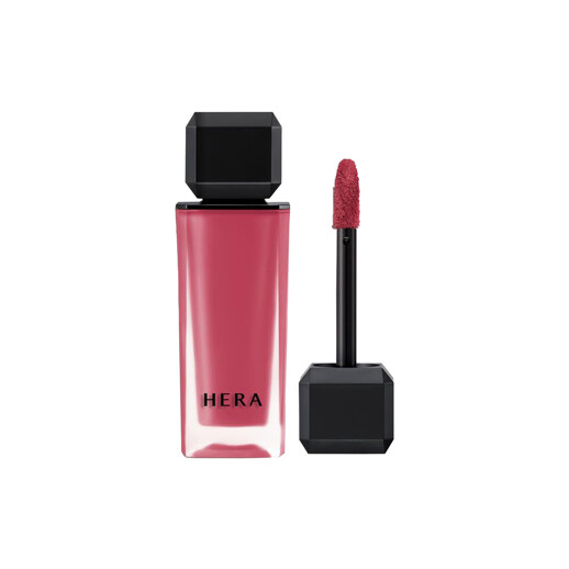 HERA Sensual Powder Matte Liquid 絲絨霧面唇釉 (多色選擇)