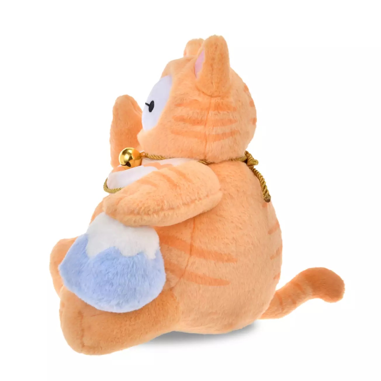 📦訂購 日本限定 東京迪士尼 Tokyo Disney 醫神 Baymax 毛絨公仔