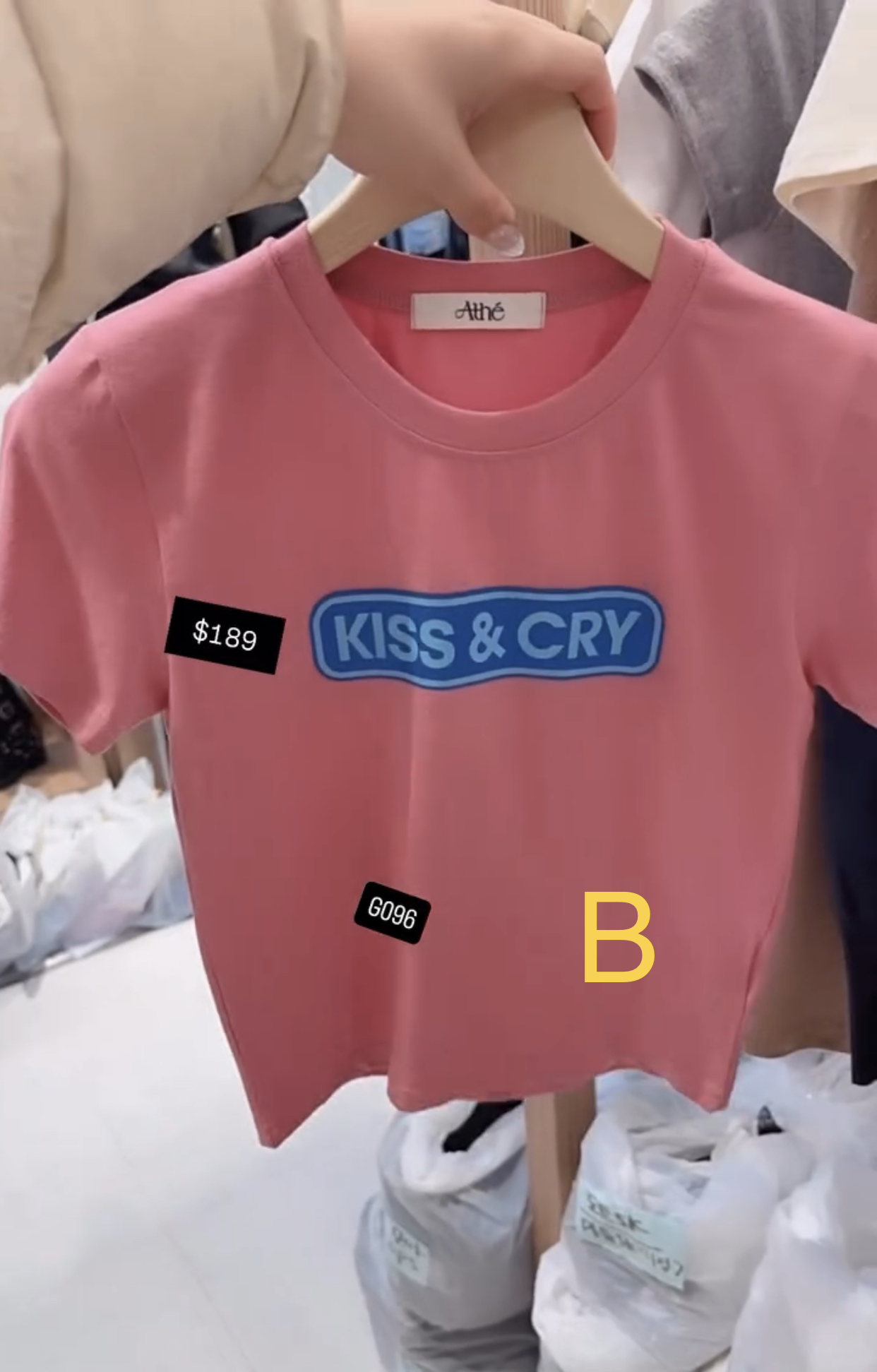 🇰🇷🇰🇷韓國連線 8/3🔥🔥10473#G096