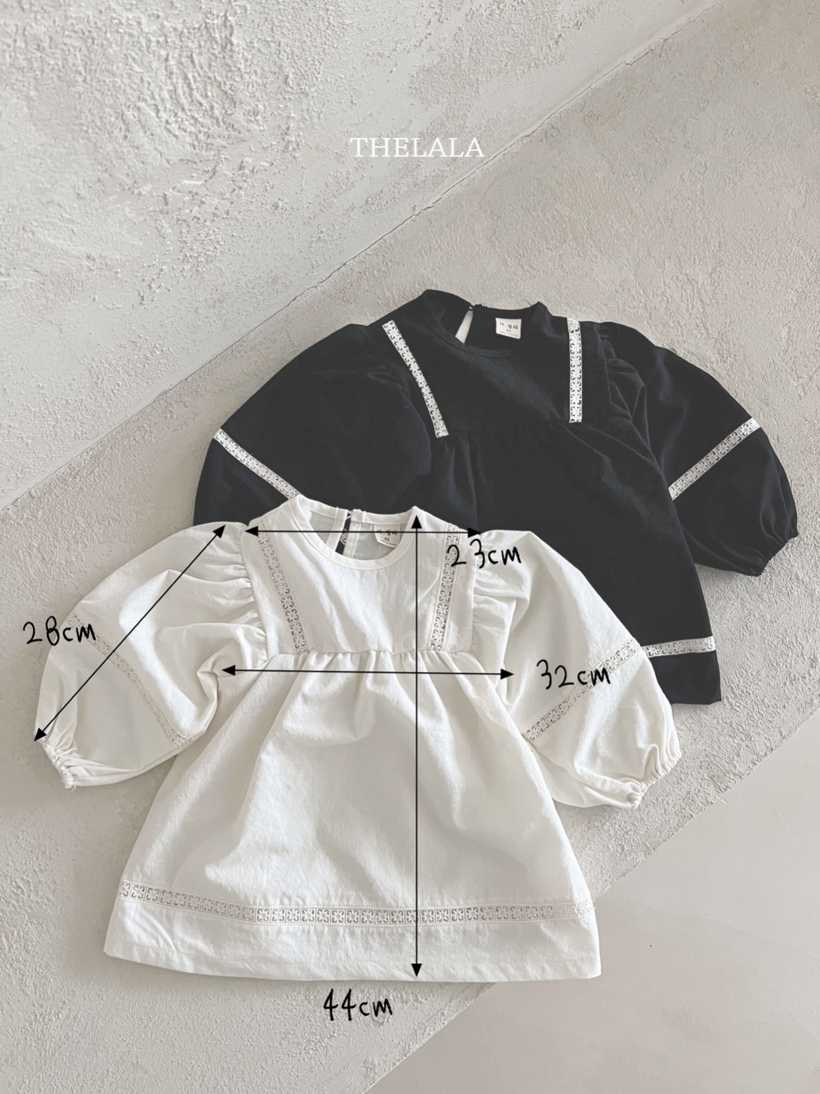 🇰🇷thelala one piece 