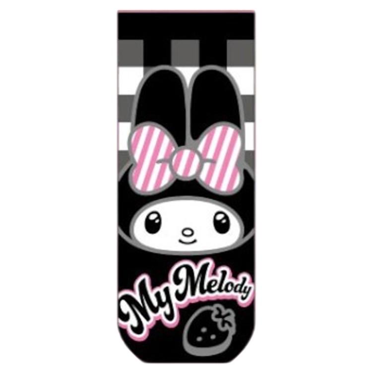 Sanrio 襪~My Melody 