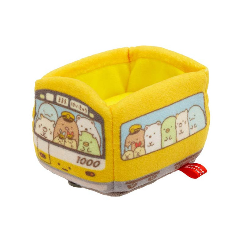 角落生物 手玉｜特價品滿$300包順豐門市自取