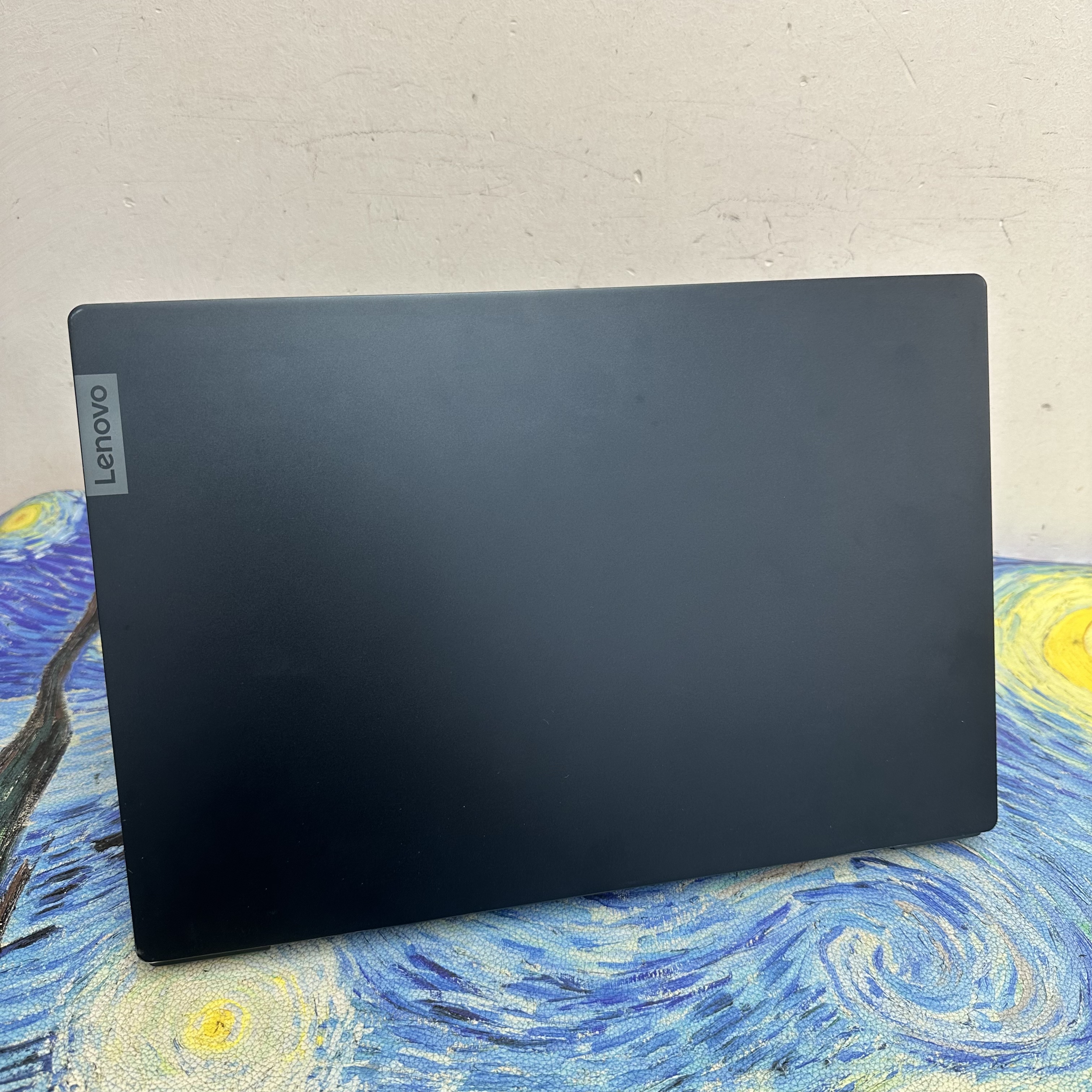 Lenovo ideaPad S540 i5-10210U/20GB Ram/512GB/1080p/MX250/  Gaming Laptop / Notebook /獨顯 / Netflix / YouTube / PC / 文書 / Microsoft / Office  / Win10 / Win11