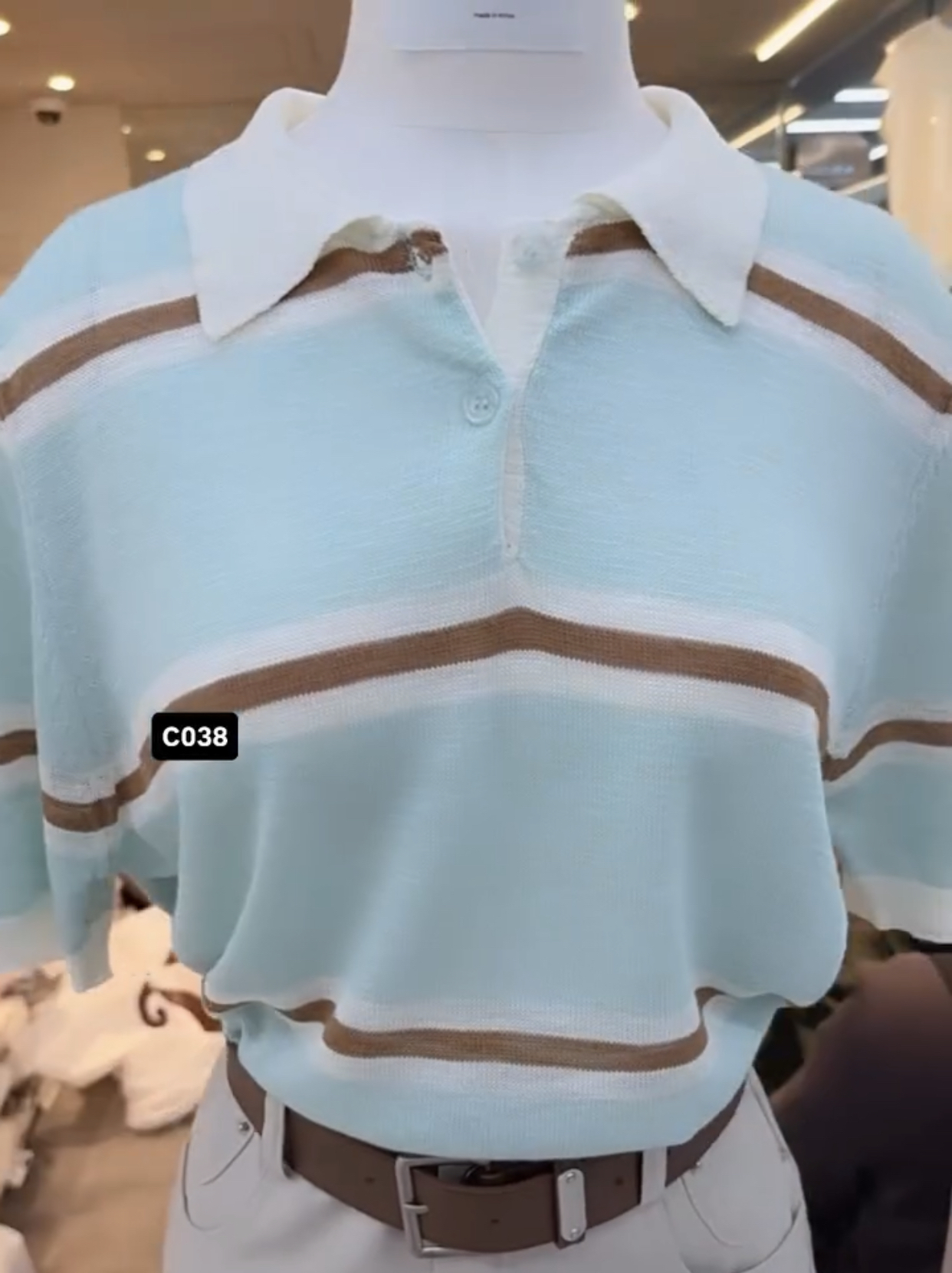 🇰🇷🇰🇷韓國連線30/3🔥🔥10919#C038