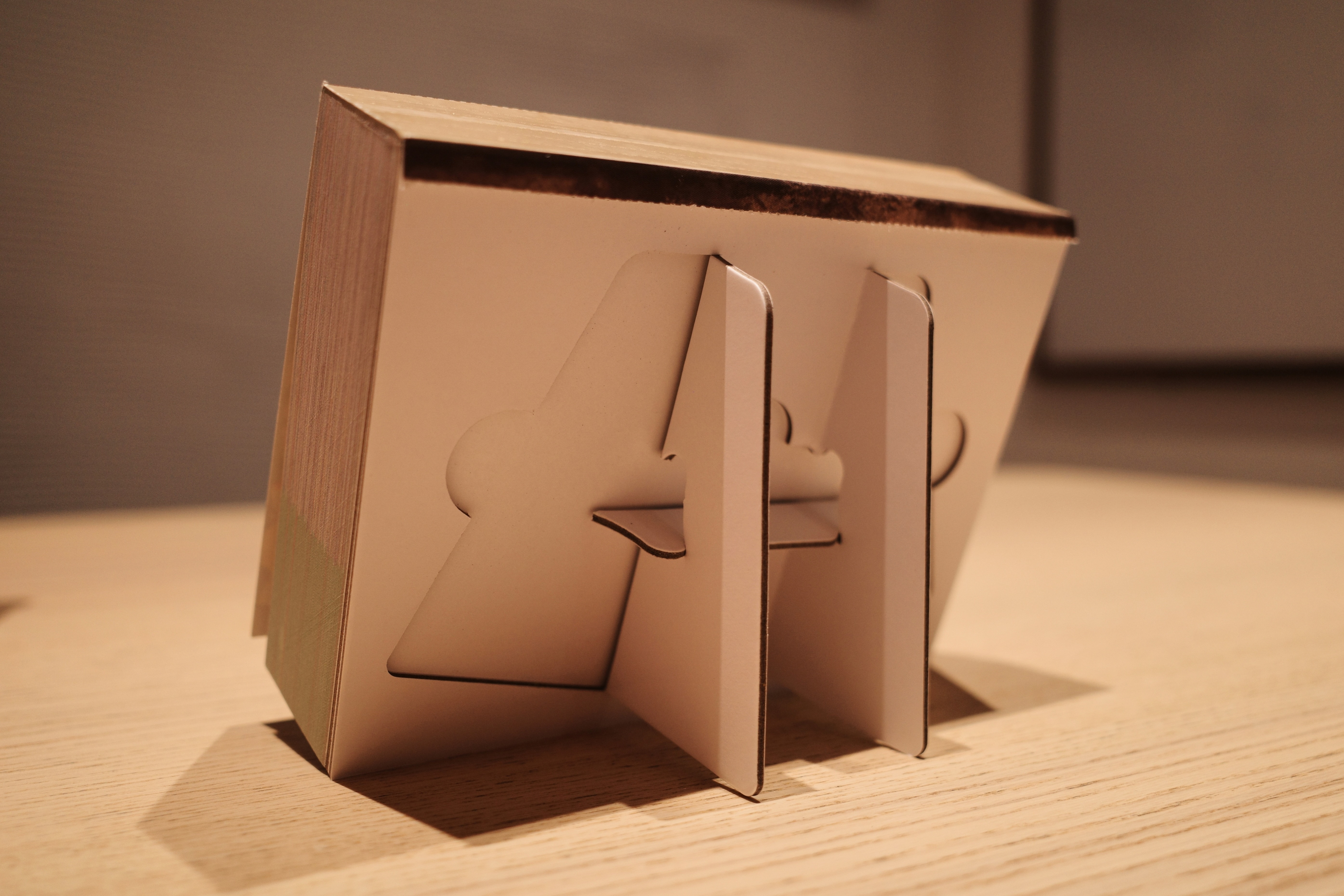 香港電影日曆誌2026