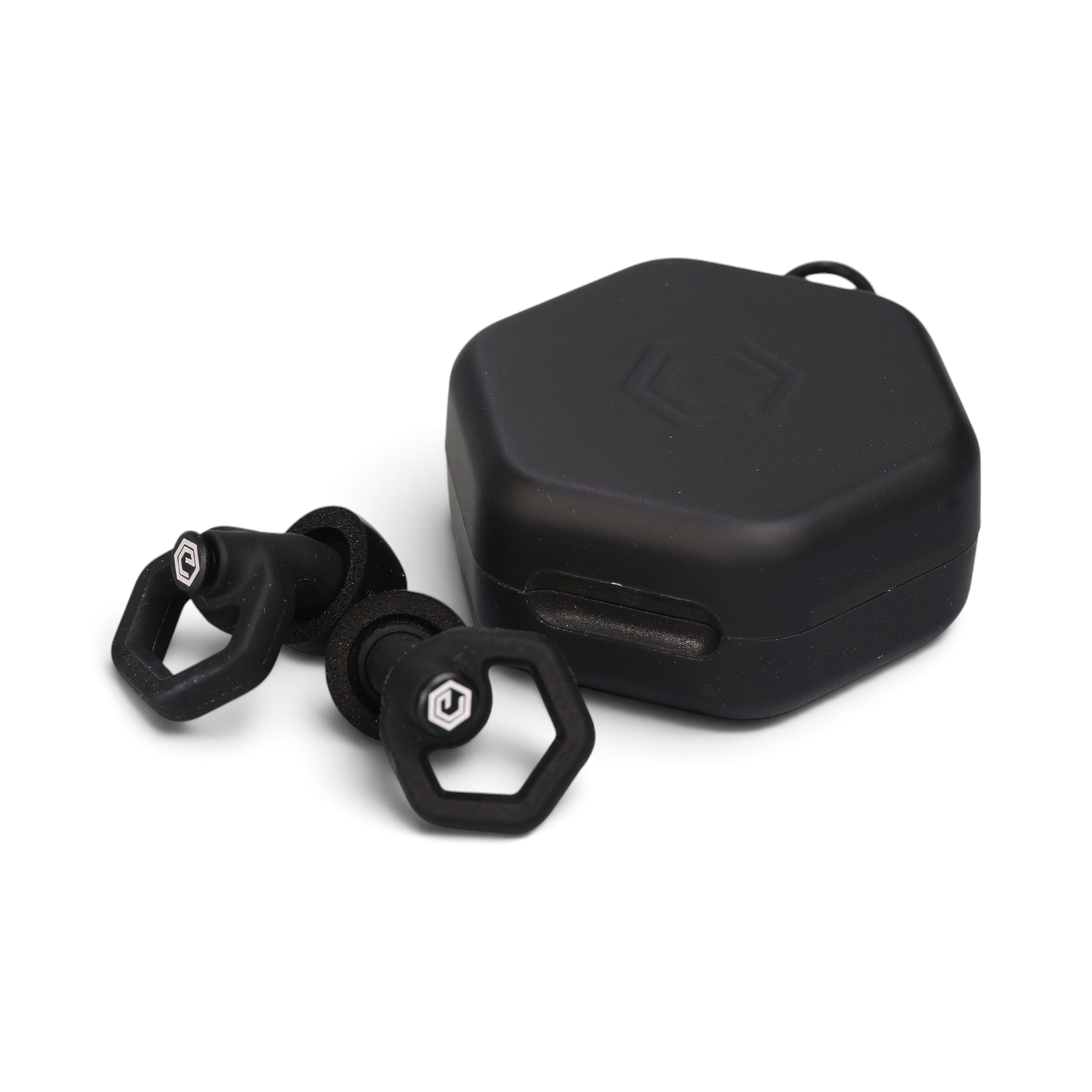 EARMOR E10 Pro 耳魔降噪耳塞